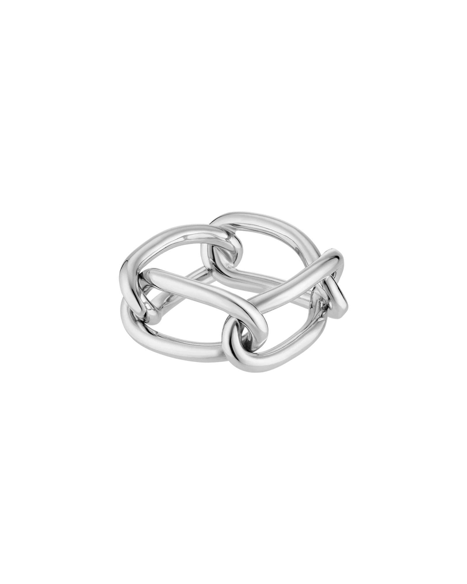 кольцо X-CHAIN