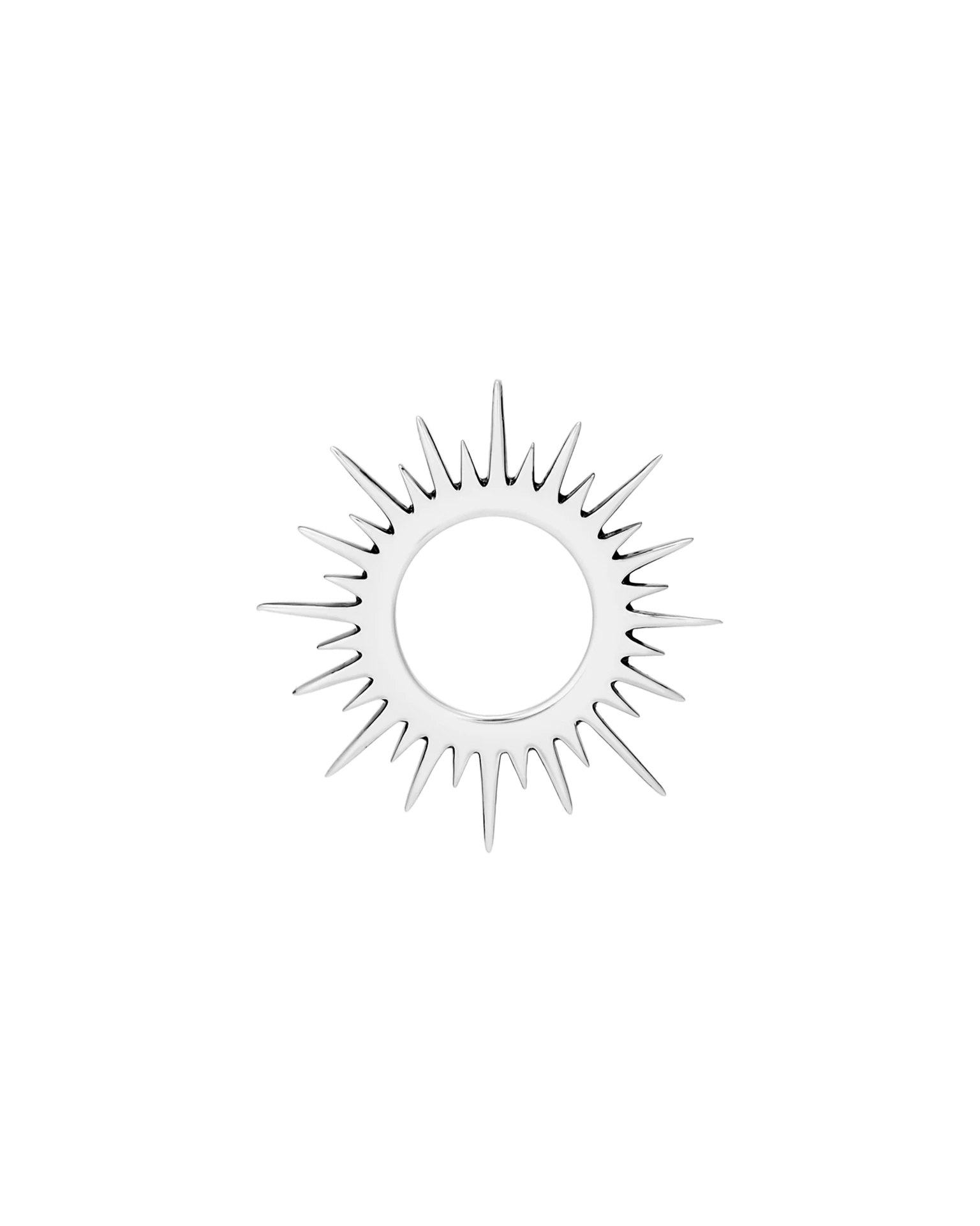 подвеска corona