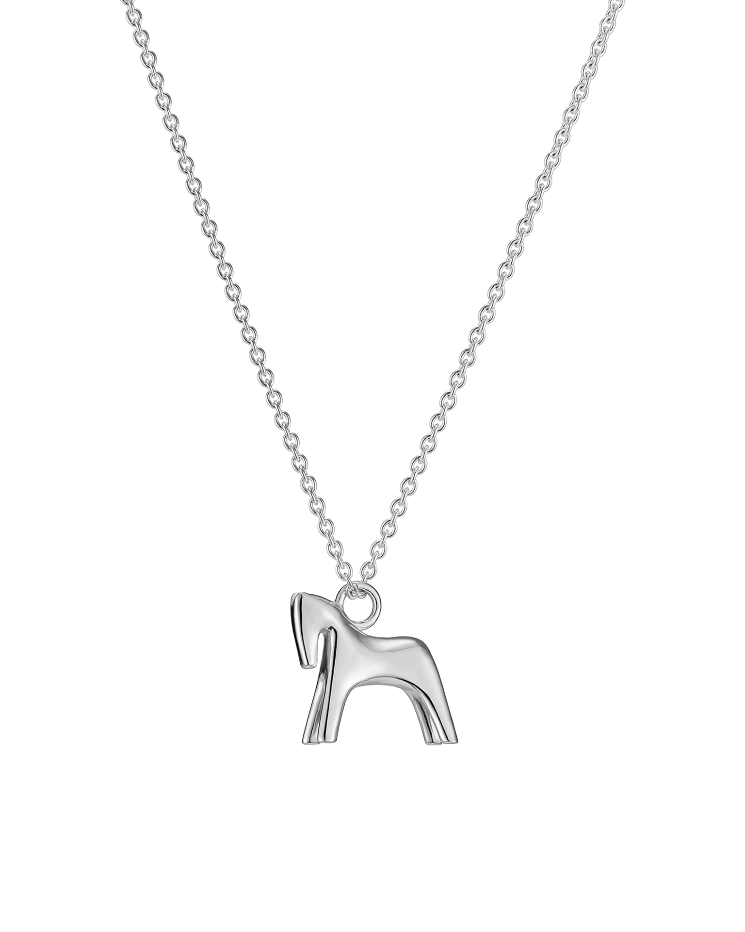 подвеска burdo на цепочке 45-50 см