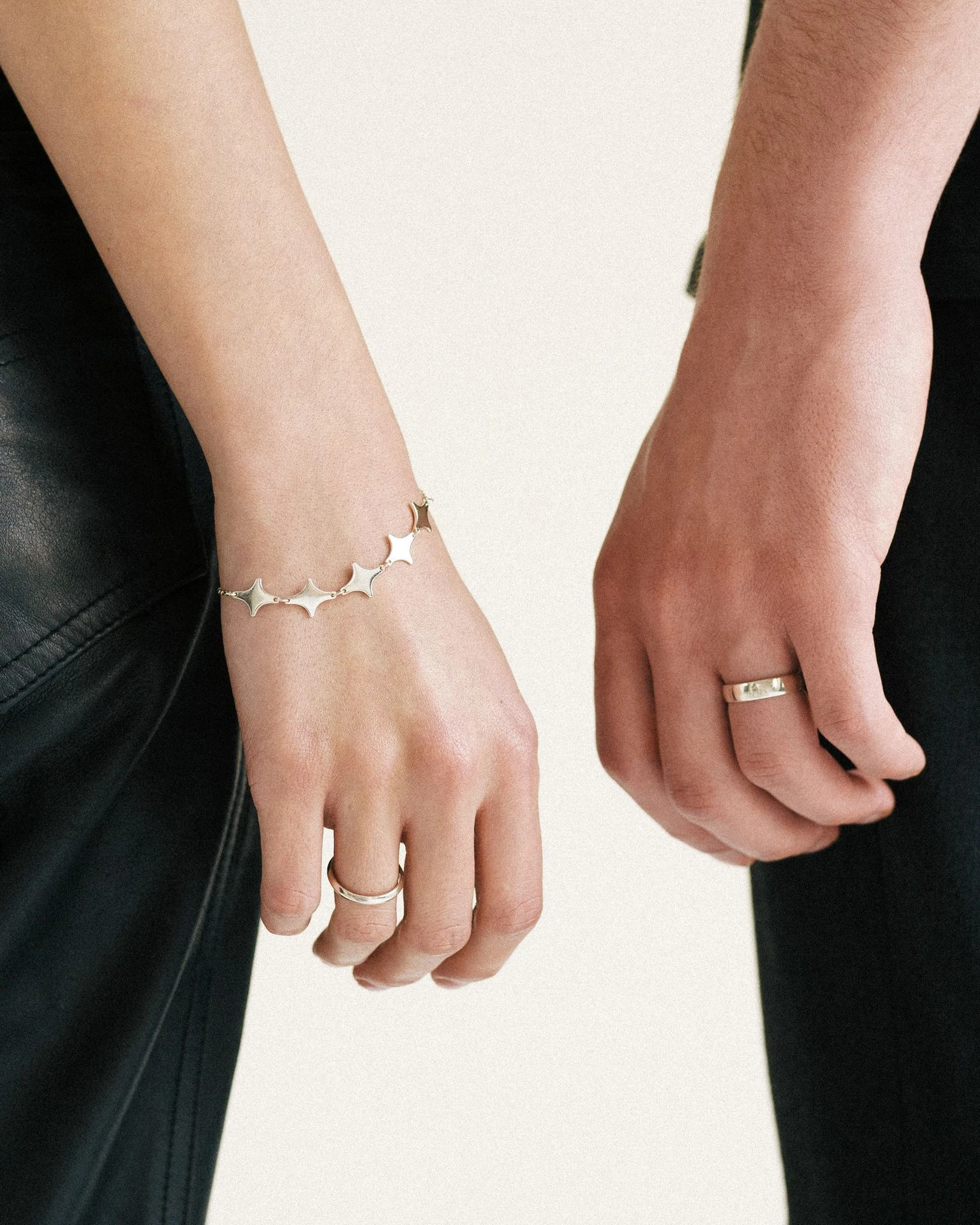 браслет solmi 5