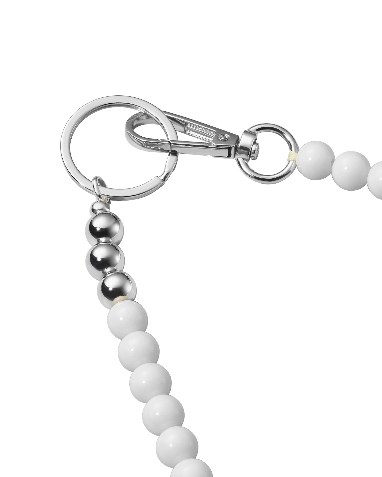 брелок хлопок размер l (ag x krivokoso)