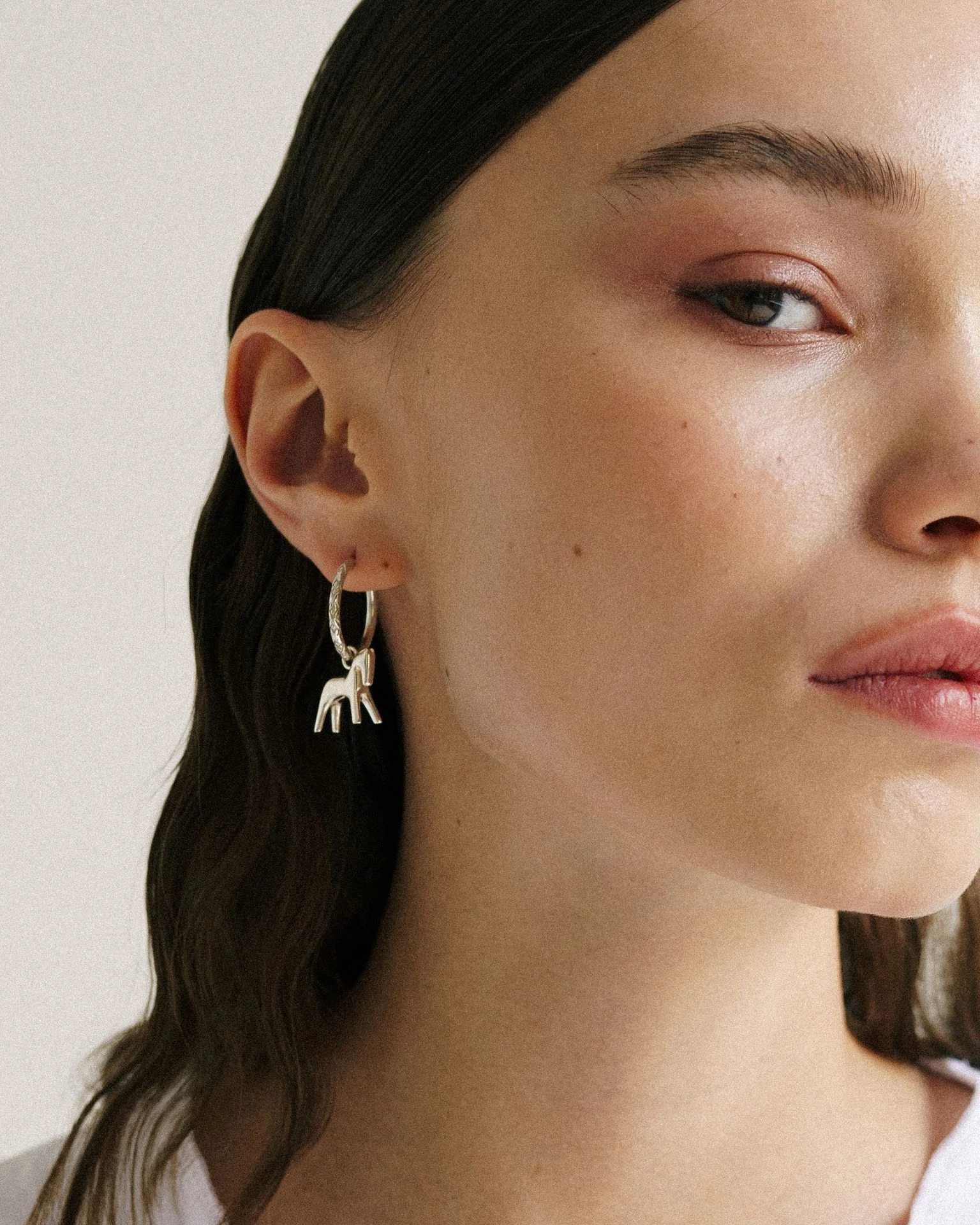 моносерьга burdo на кликере armas (родирование)