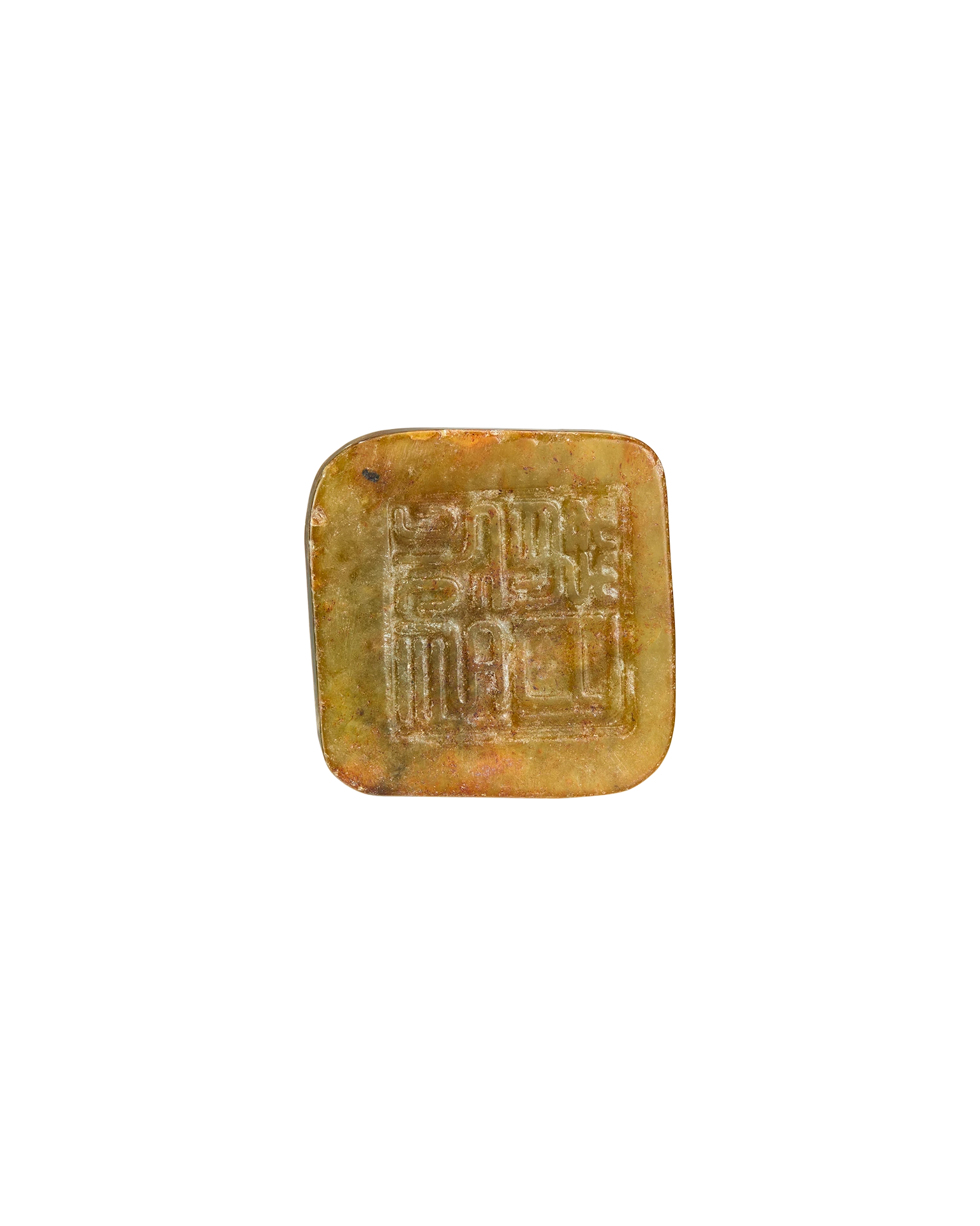 art089 пресс-папье с драконом