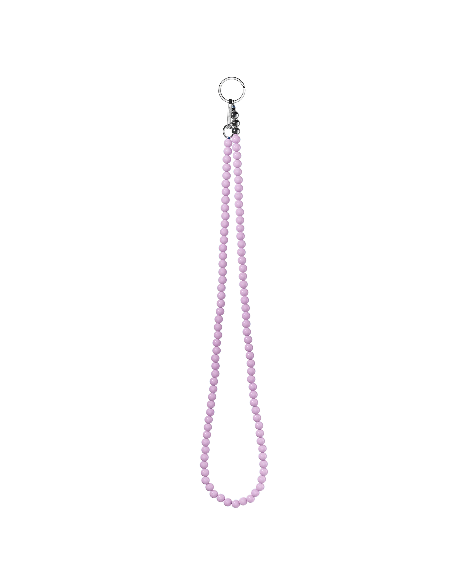 брелок лаванда размер l (ag x krivokoso)