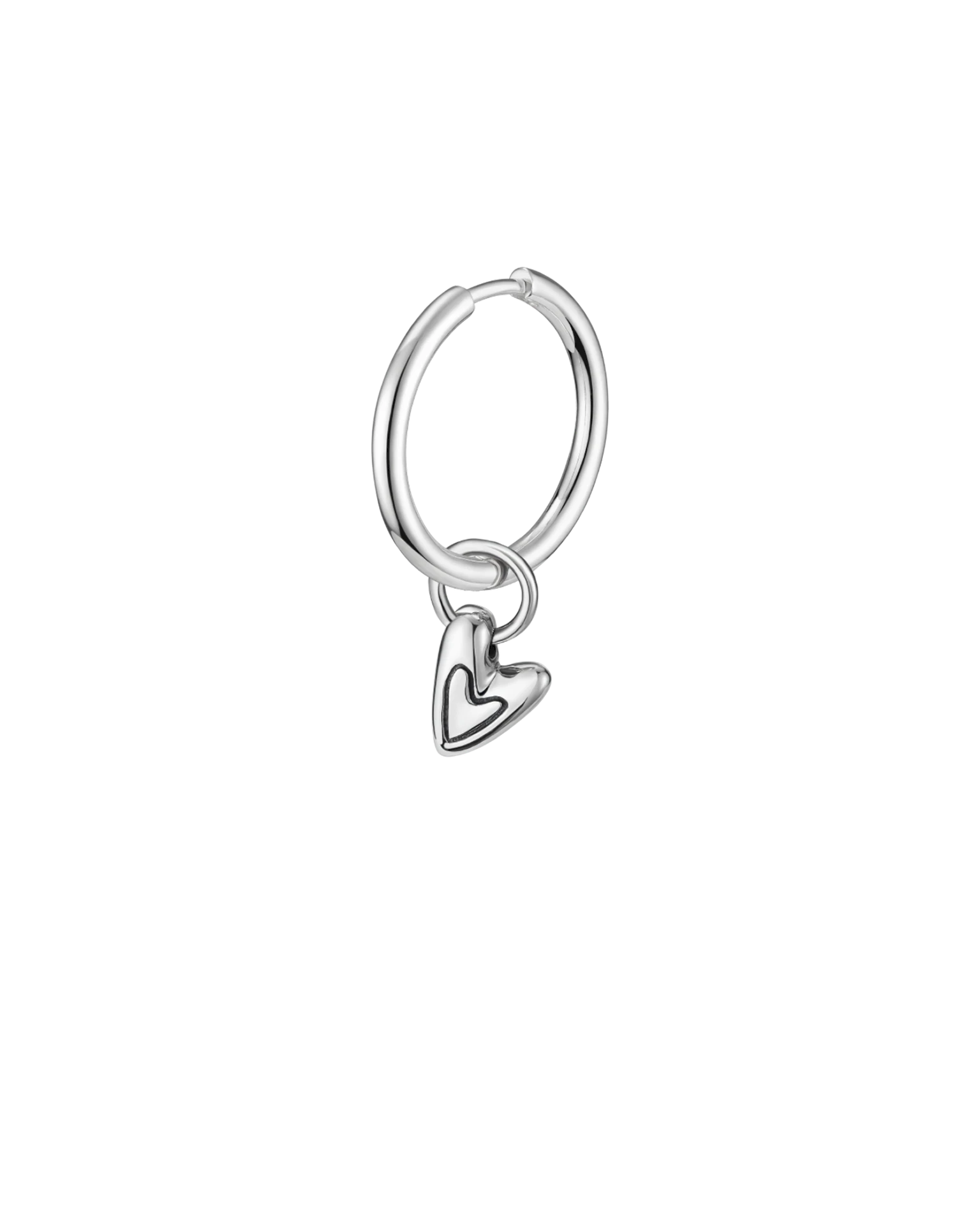 шарм tender love на базовом кликере (m)