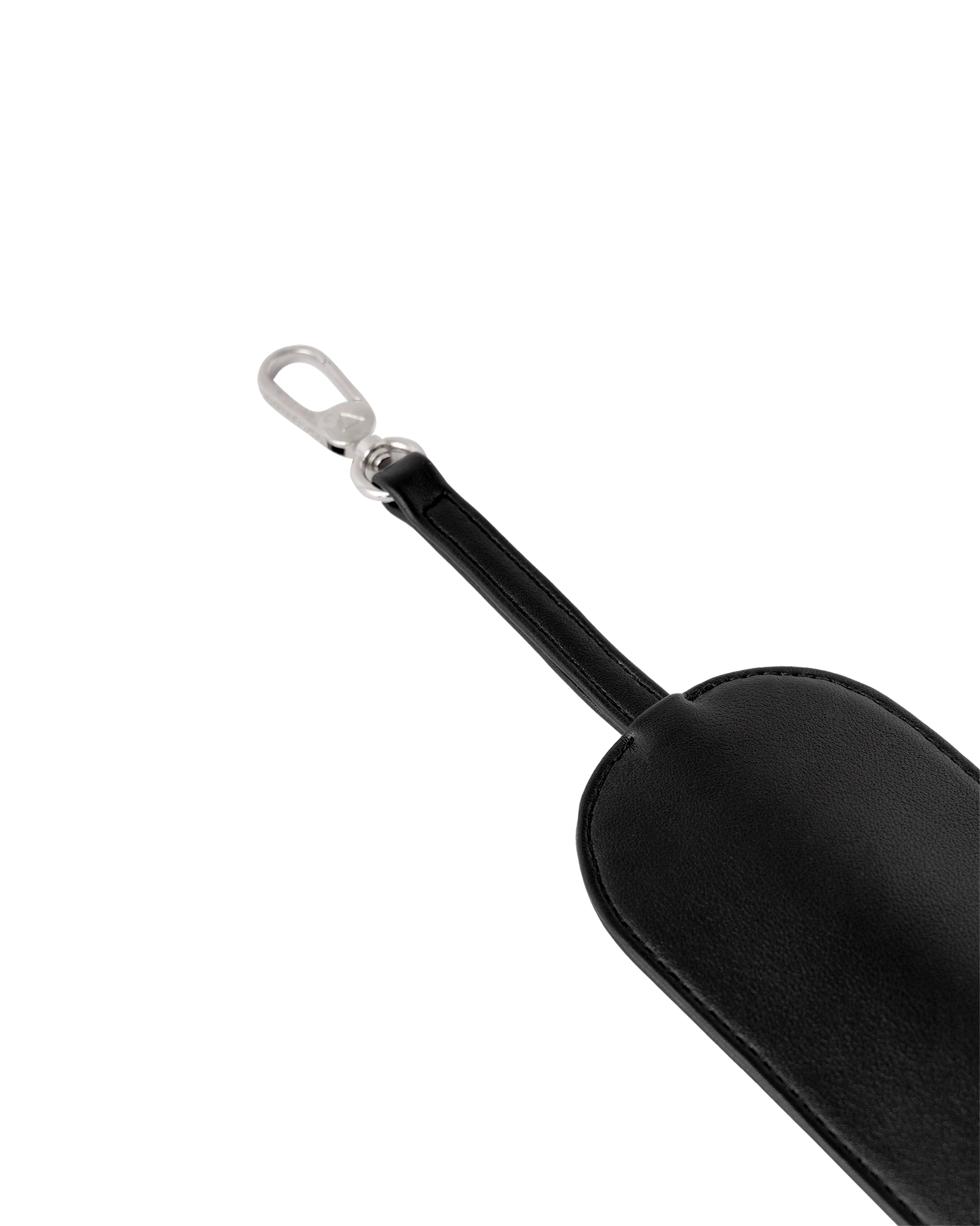 ключница arny praht x alohagaia (черная)