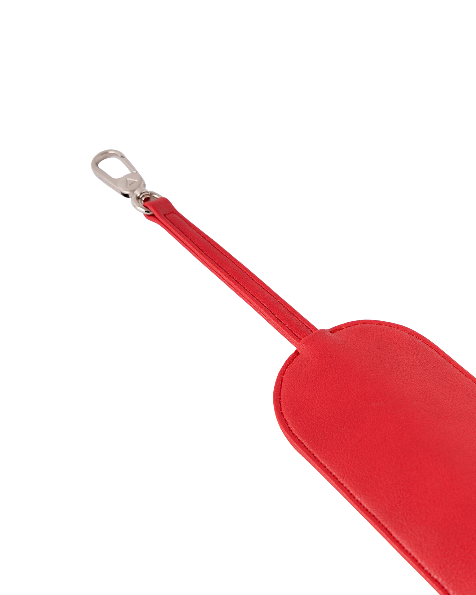 ключница arny praht x alohagaia (красная)