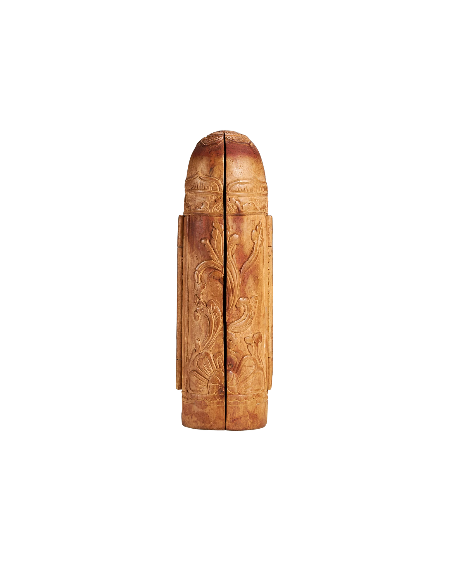 art094 триптих