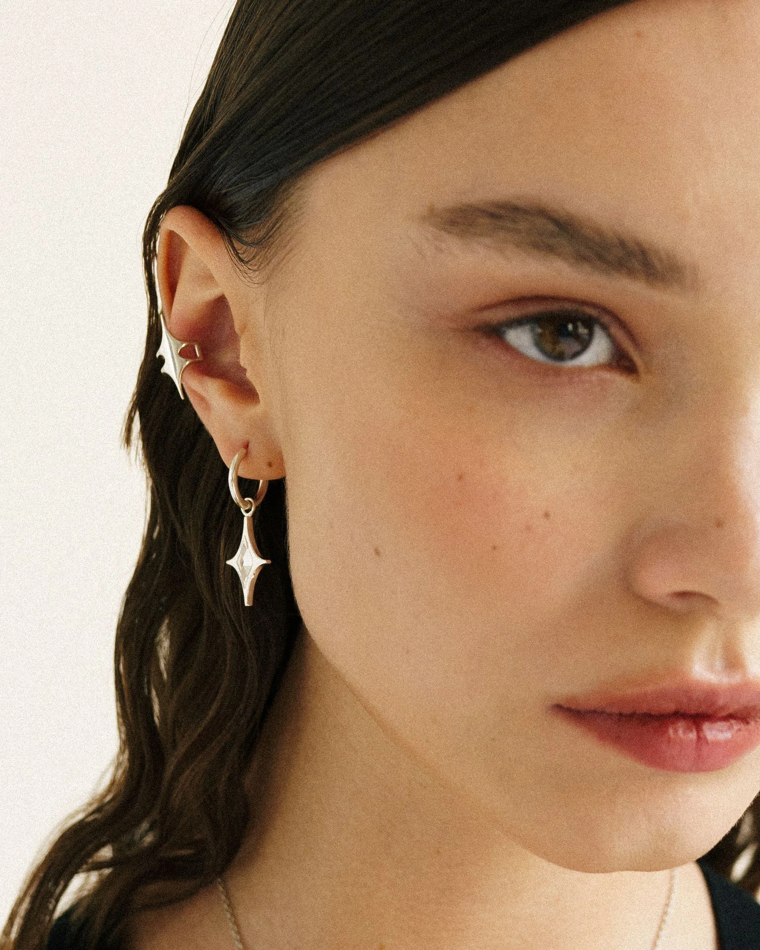 кафф krin (родирование)