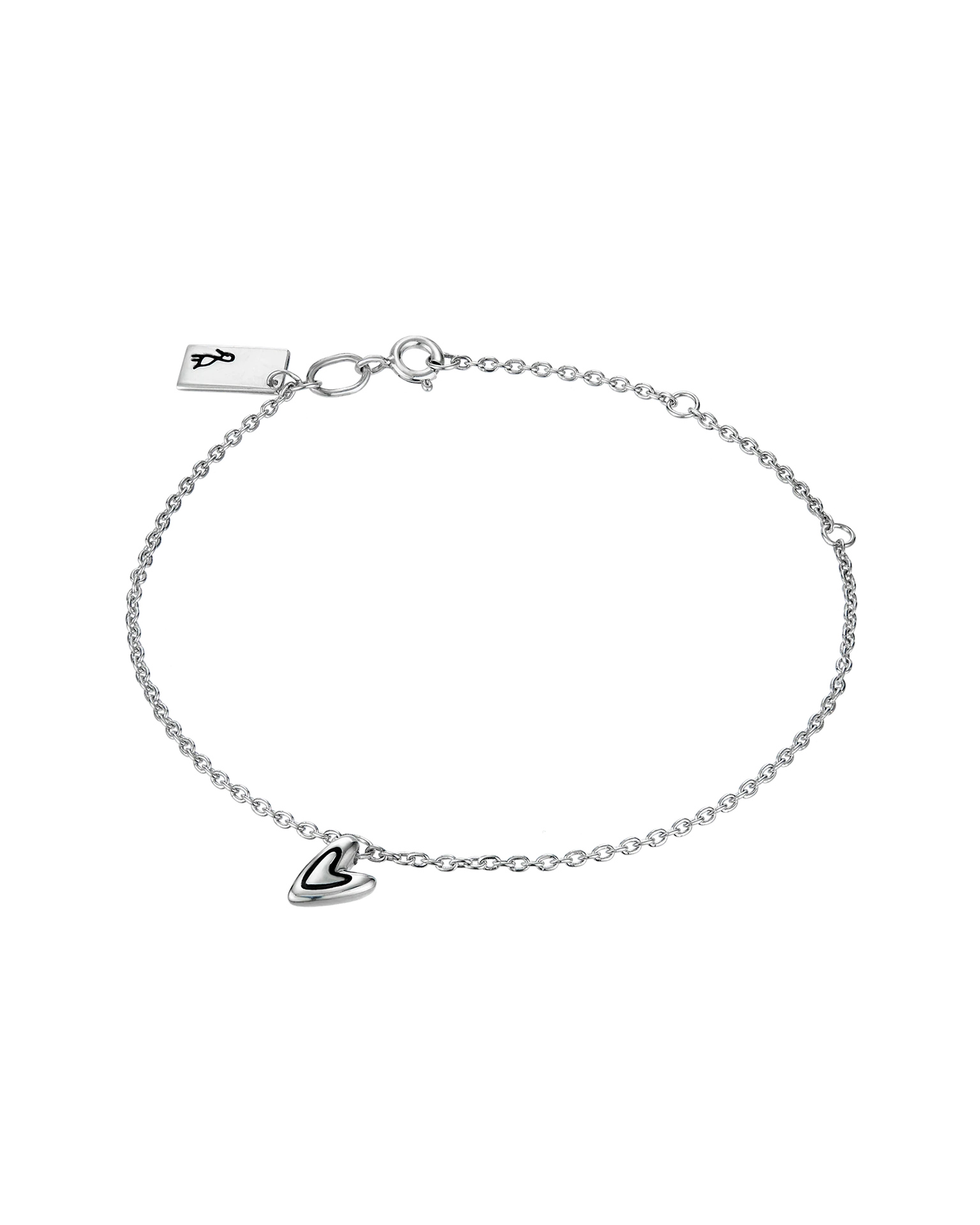 браслет tender love