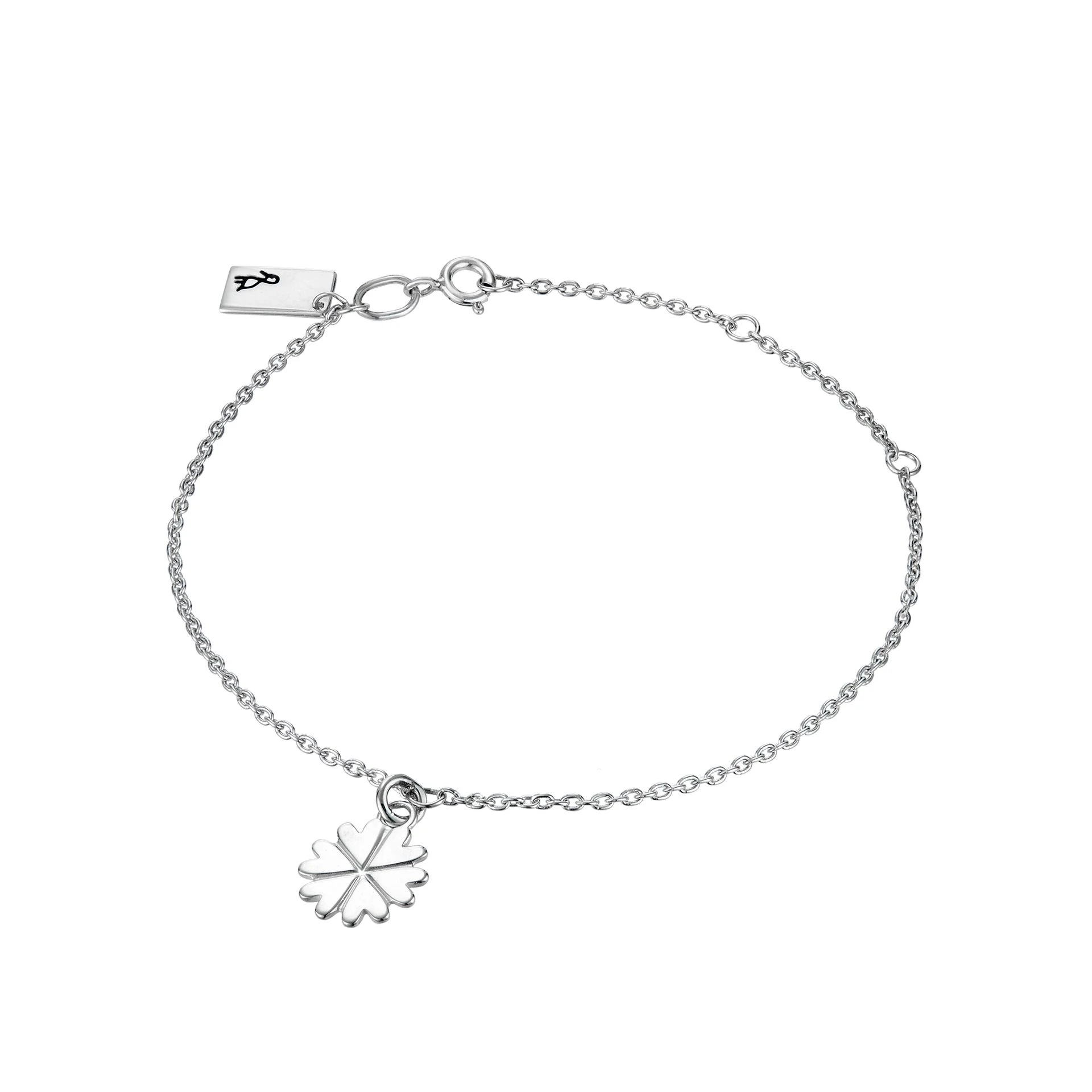 браслет flover