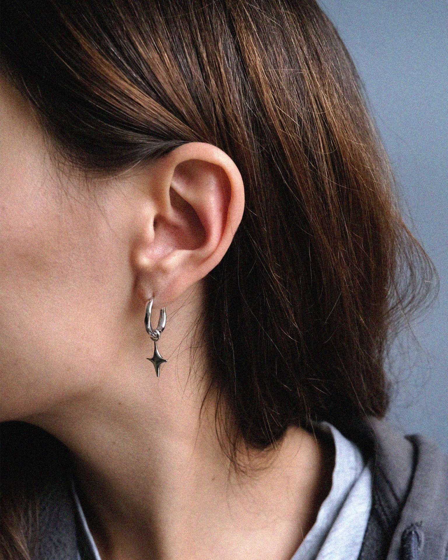 шарм solmi (родирование)