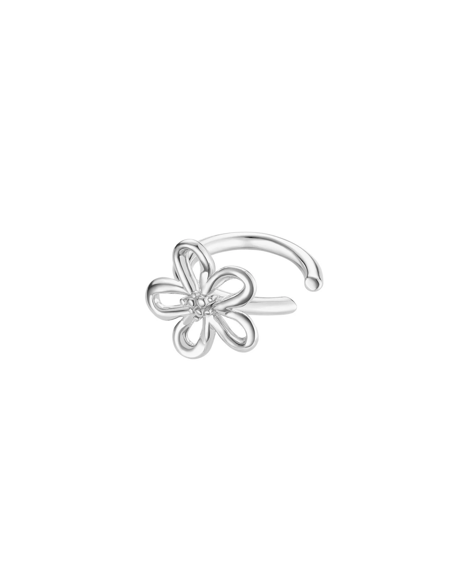 jasminoides_r2_w кафф (ag 925)