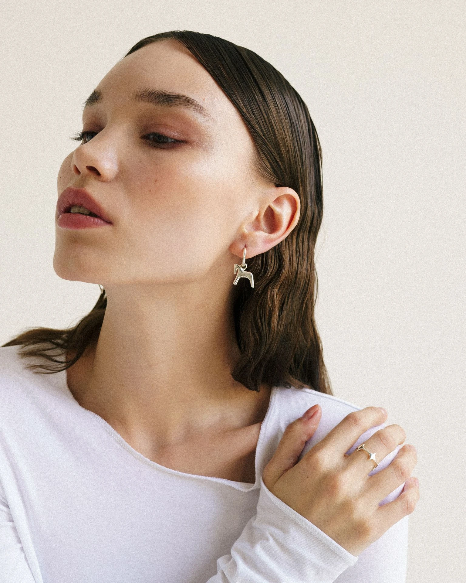 кольцо viz mar