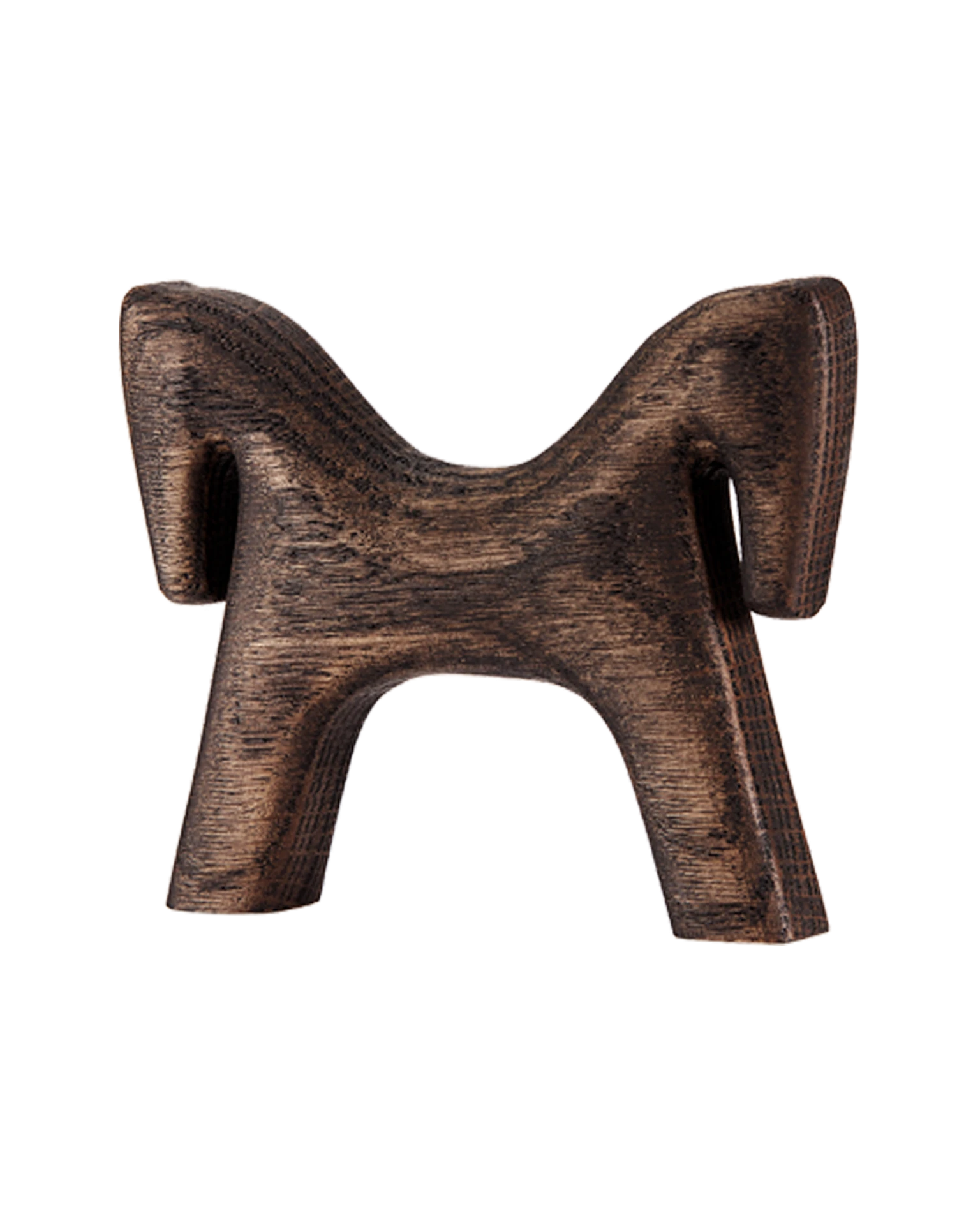 фигурка puoli (дуб)