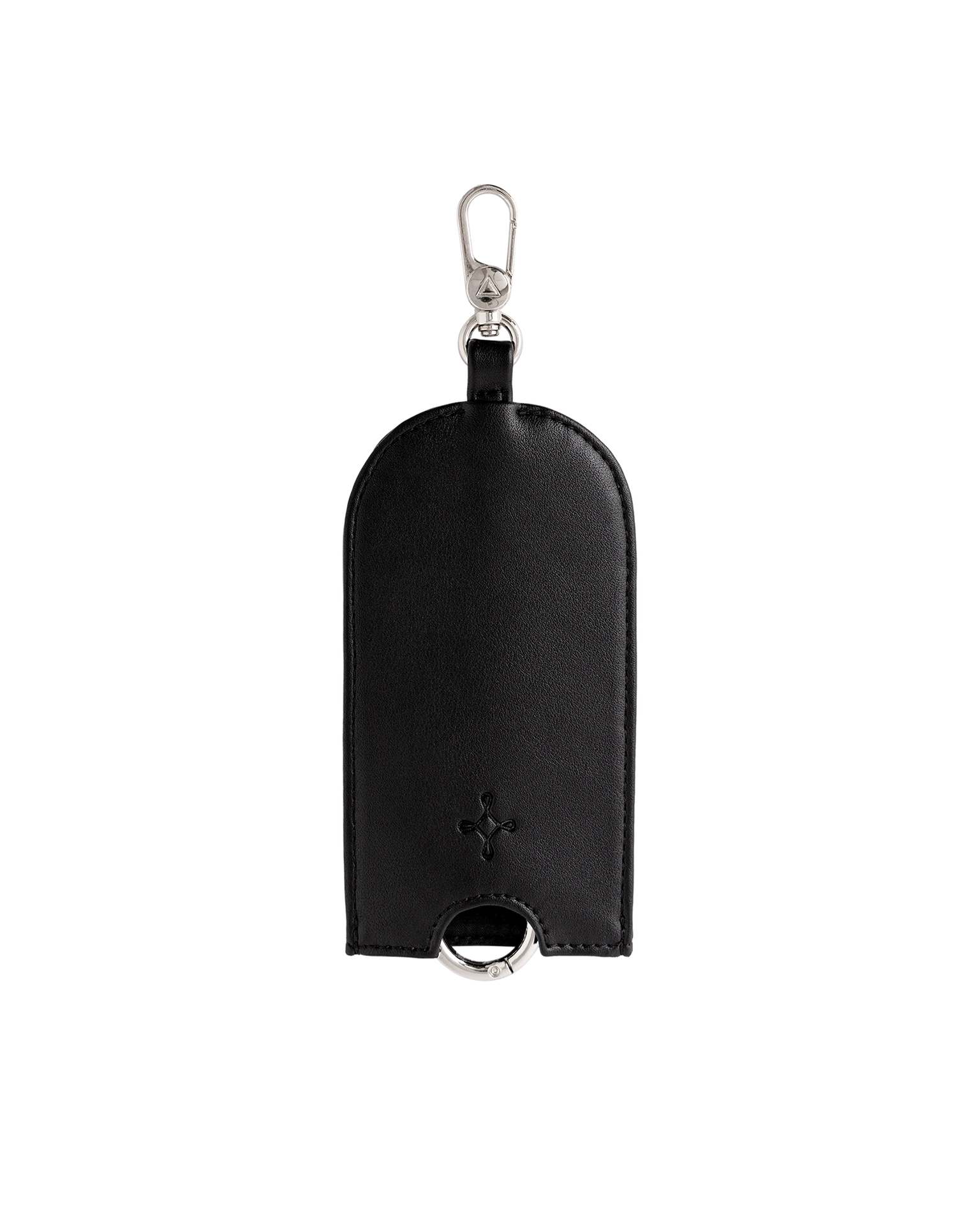 ключница arny praht x alohagaia (черная)