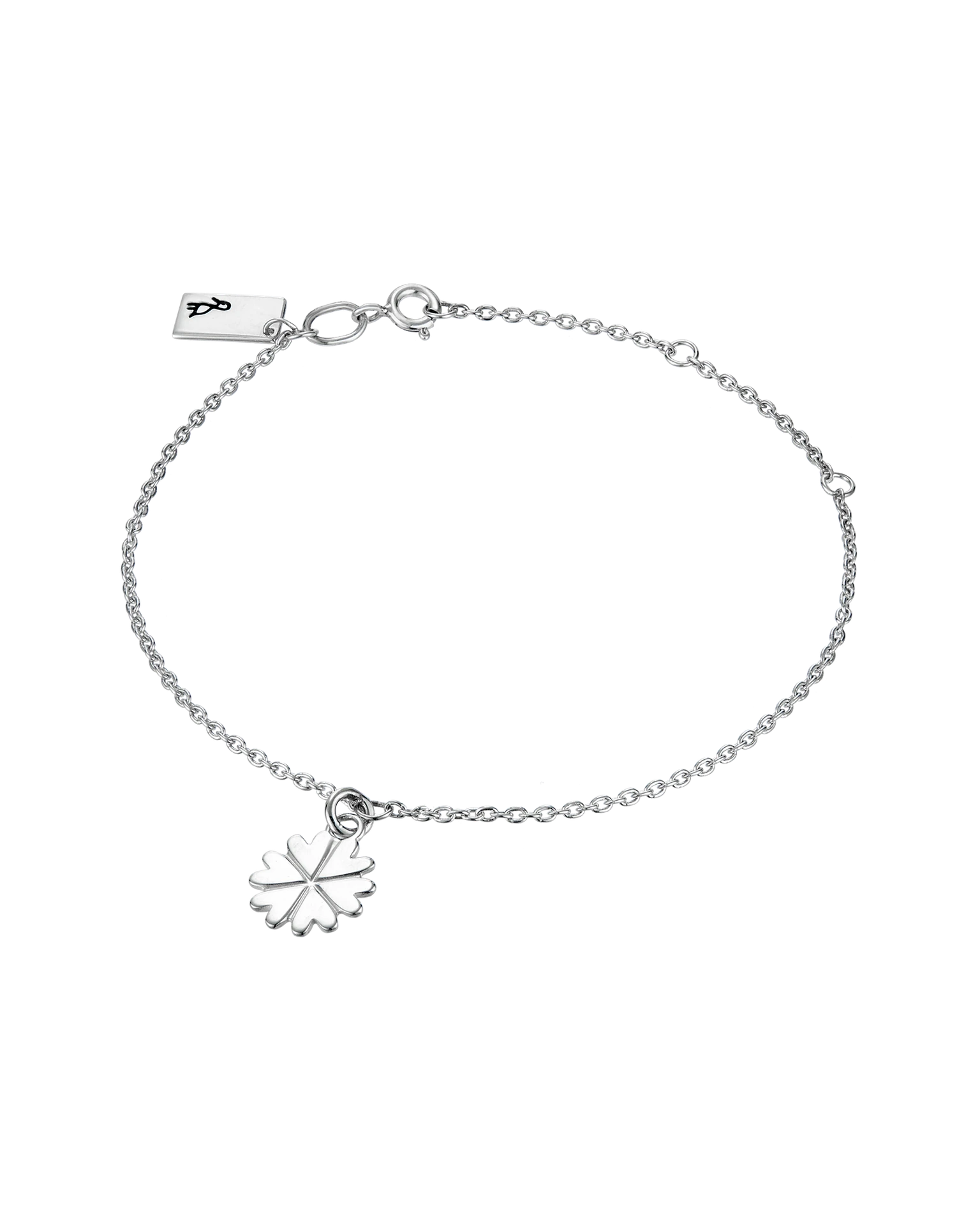 браслет flover