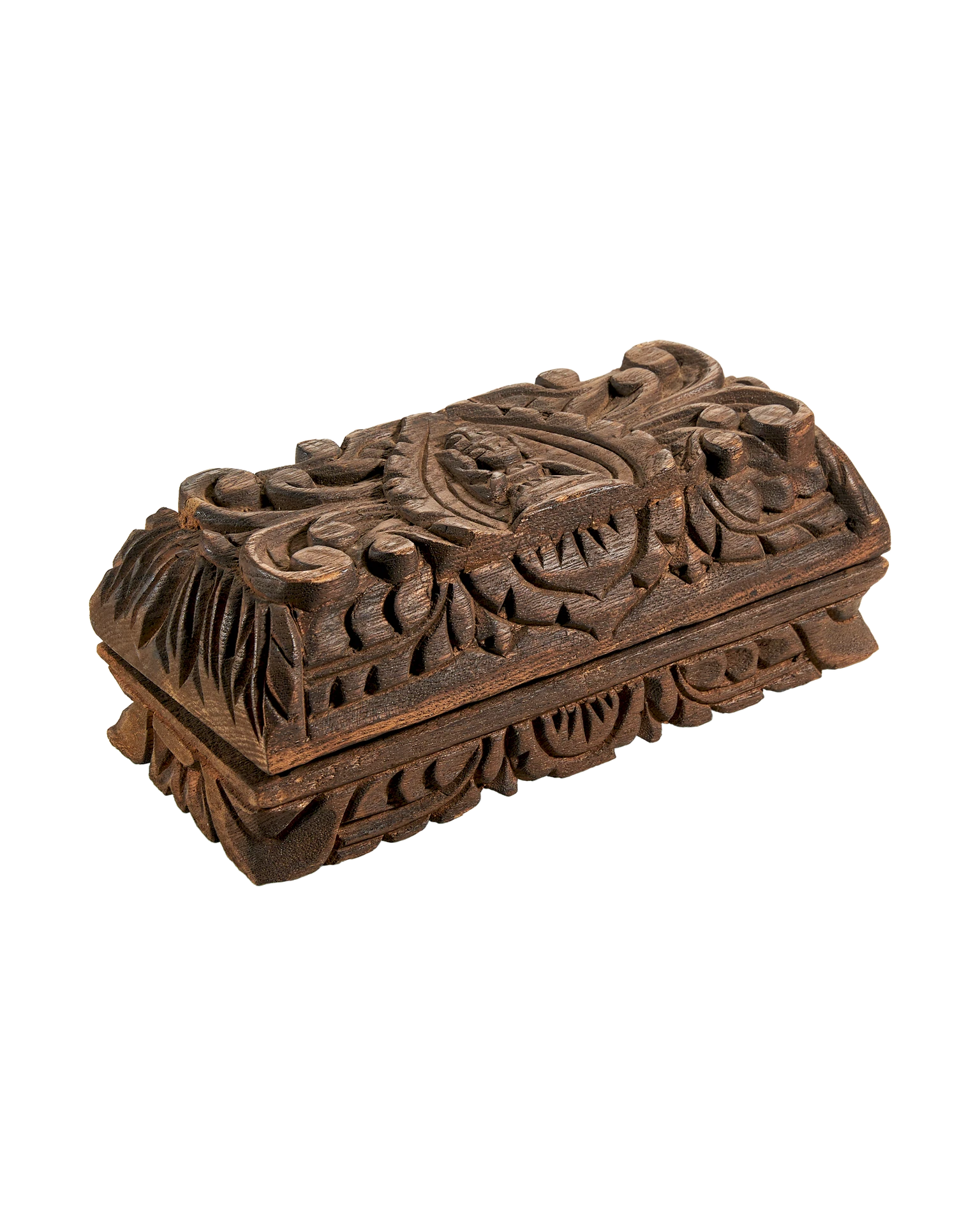 набор для тату с сюжетами