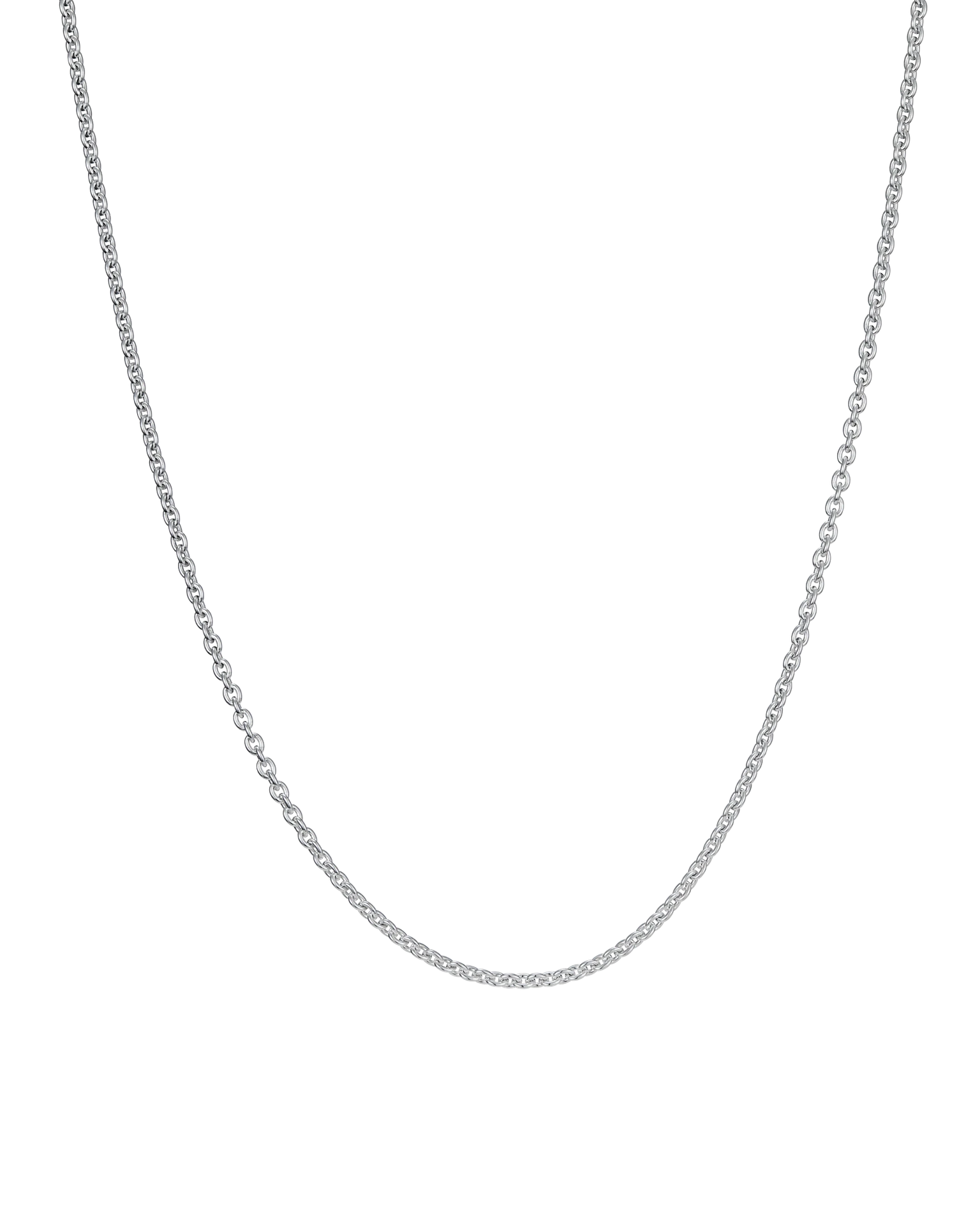 цепочка tight link 75 см