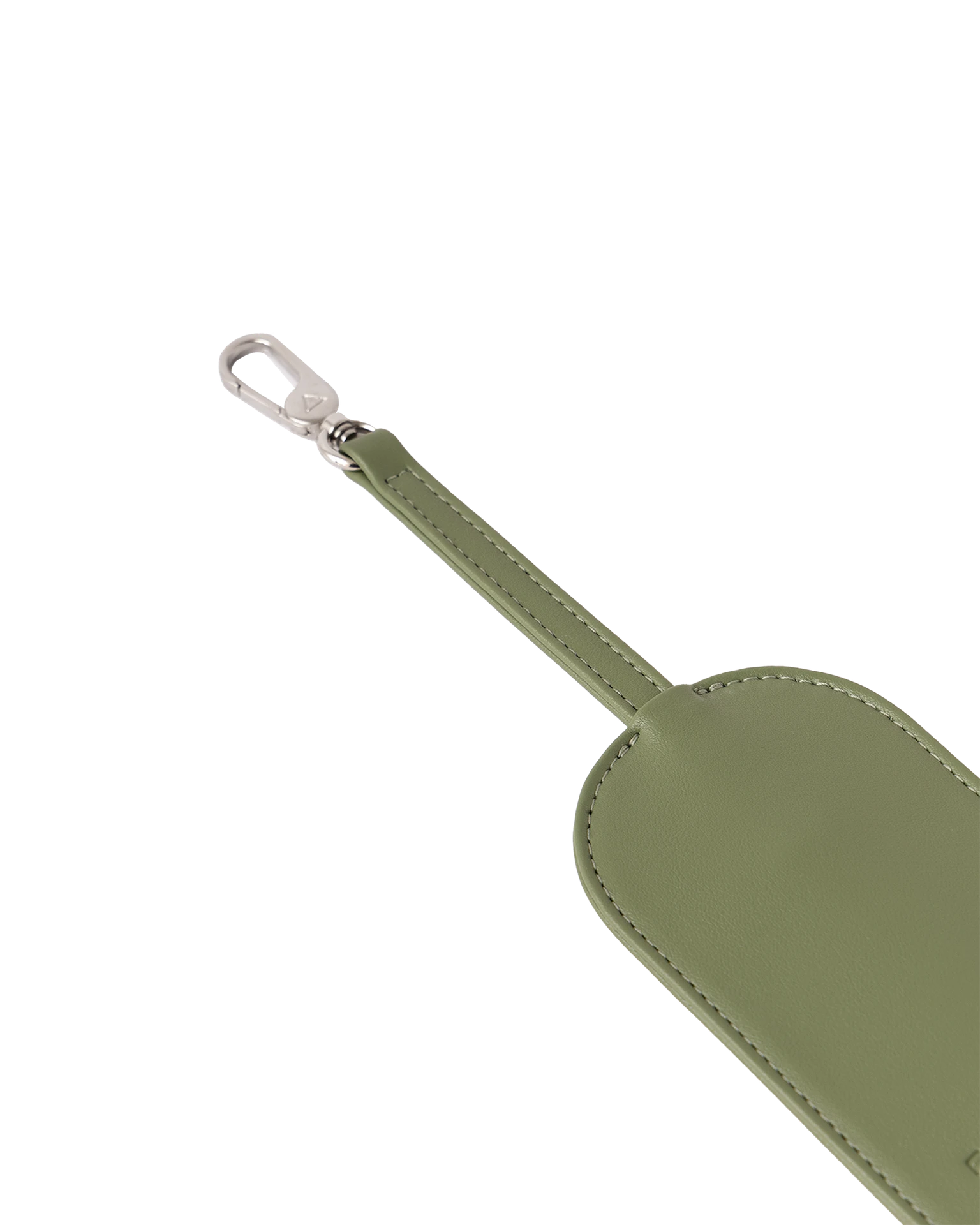 ключница arny praht x alohagaia (оливковая)