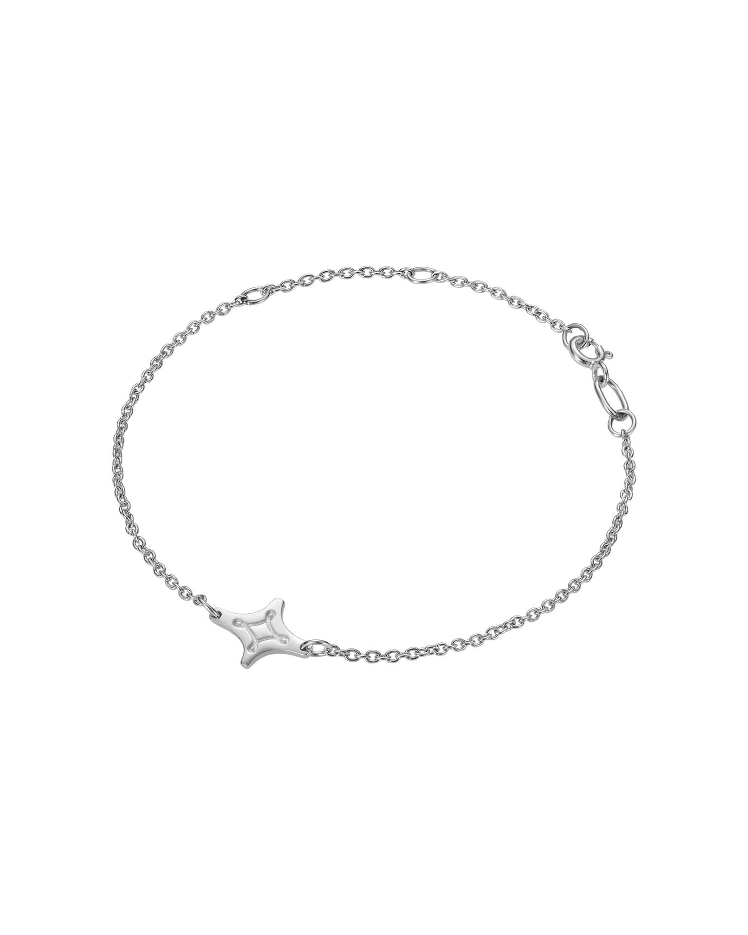 браслет solmi (родирование)