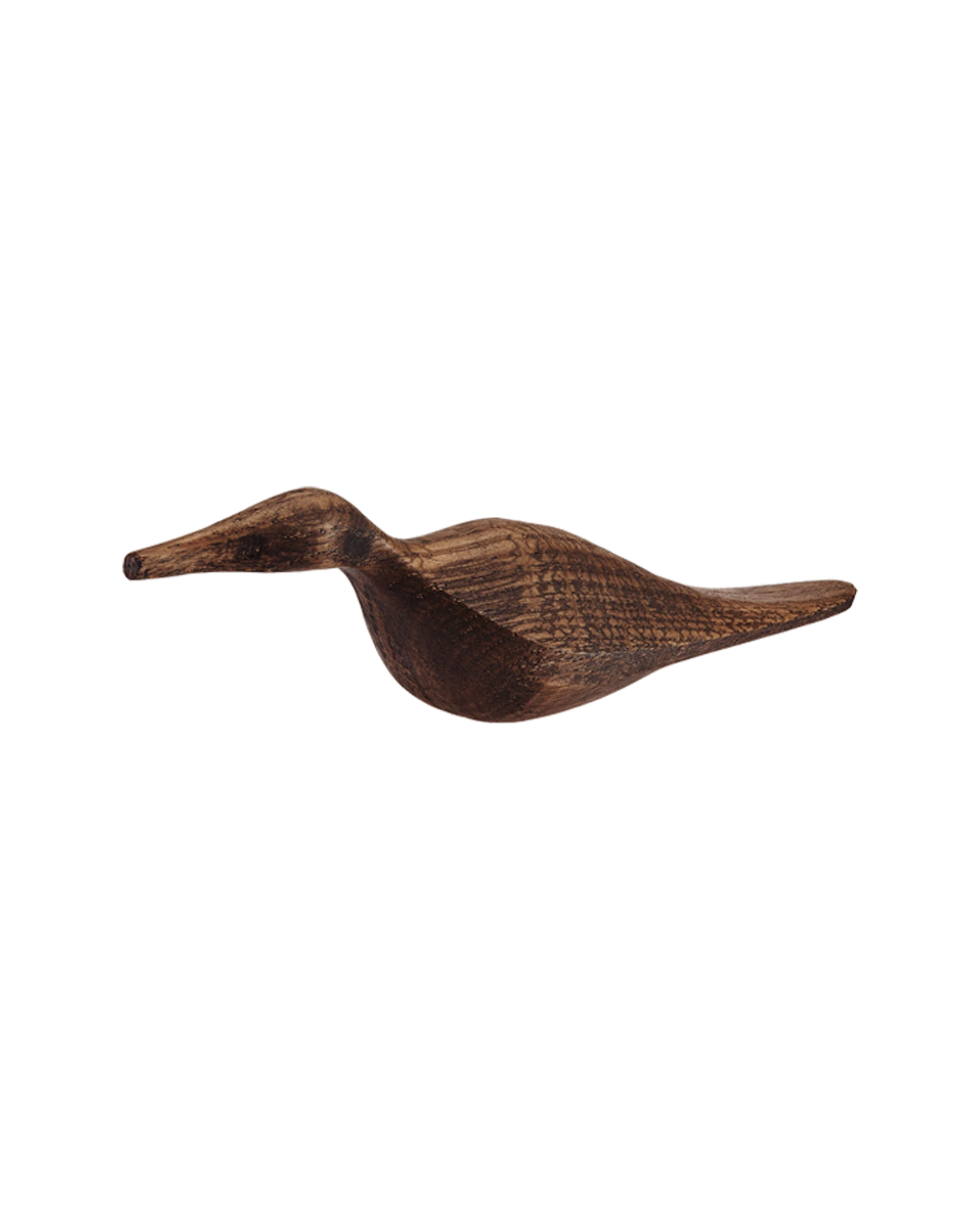 фигурка ukko (дуб)