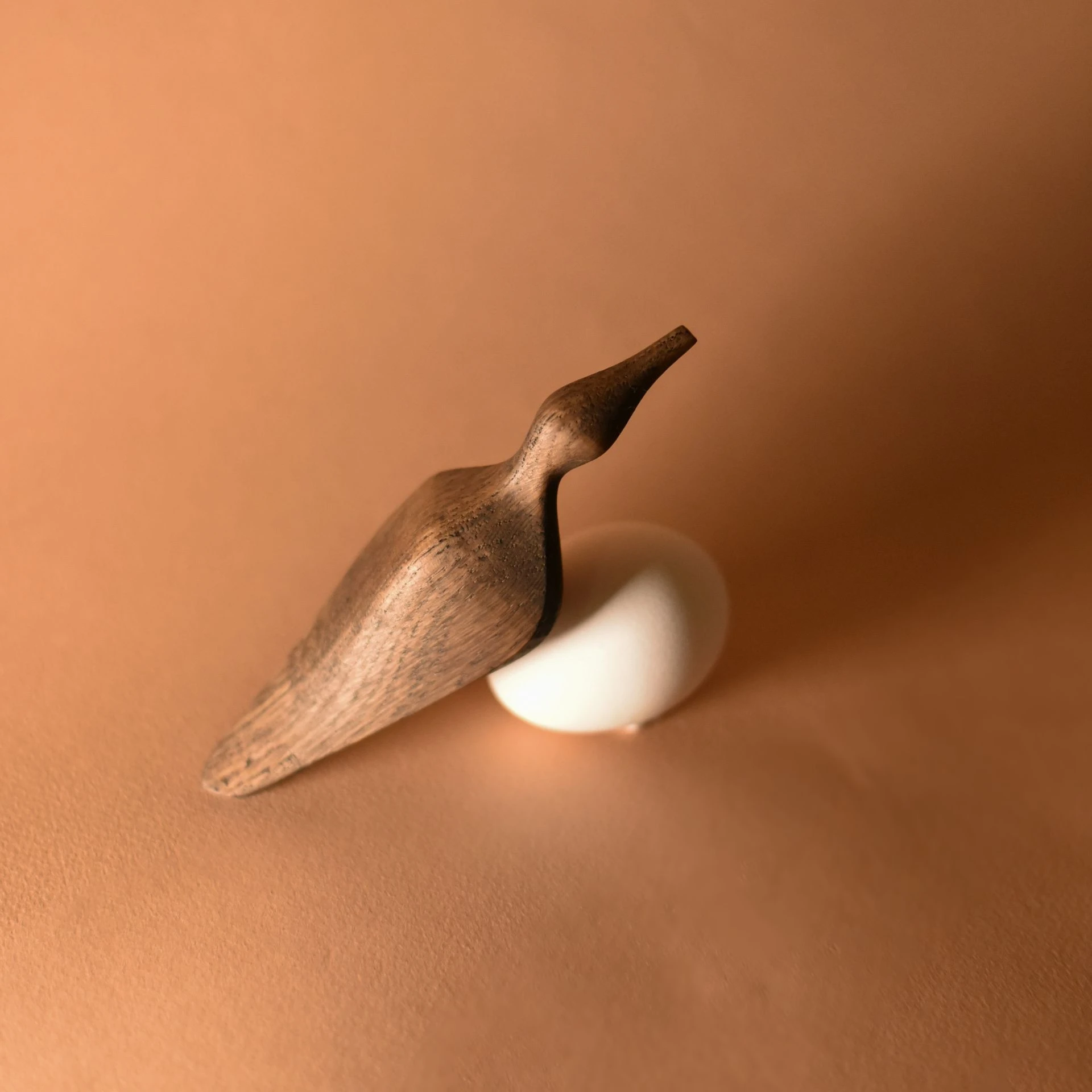 фигурка ukko (дуб)