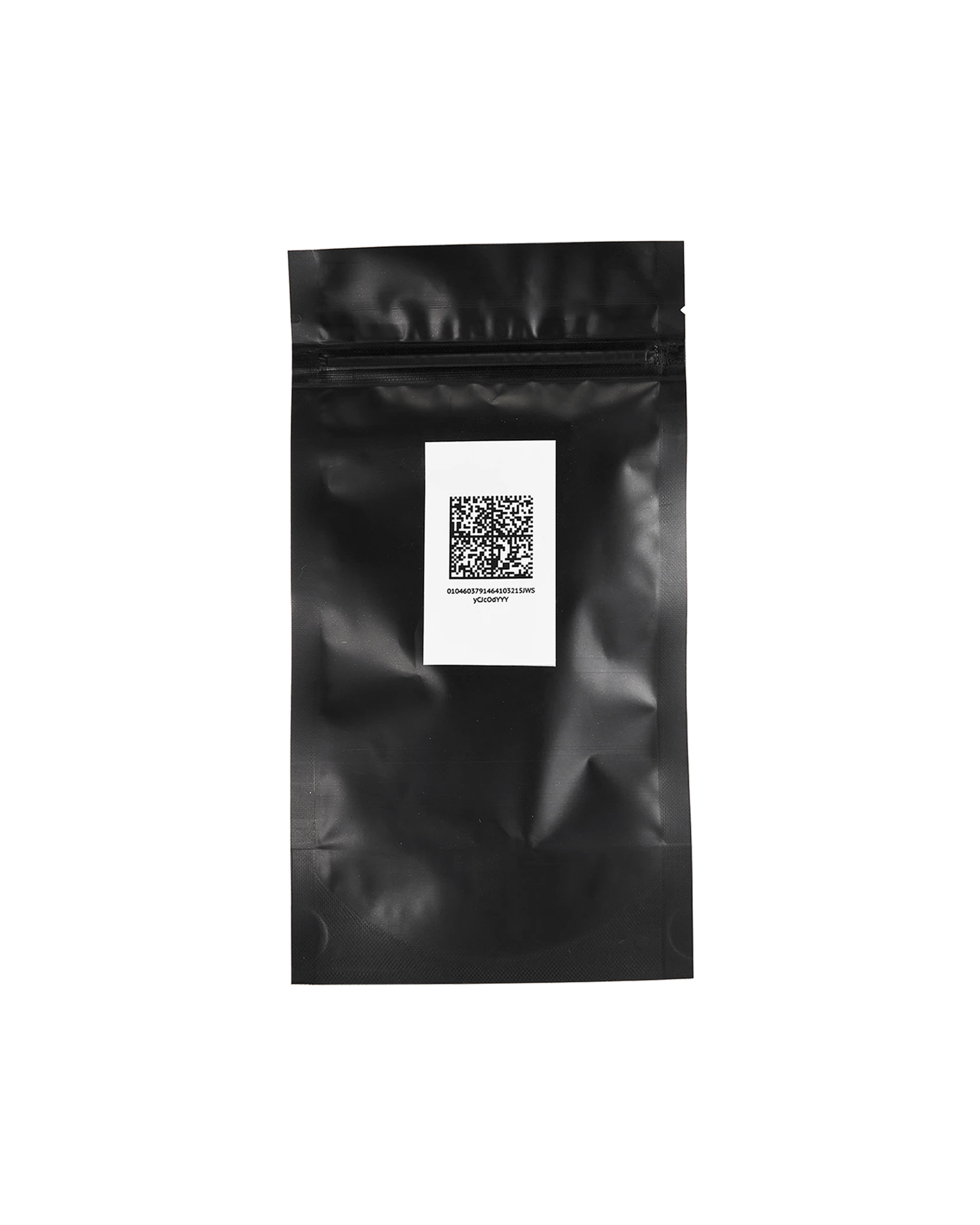 wood moss парфюм erŋäk (10 мл)