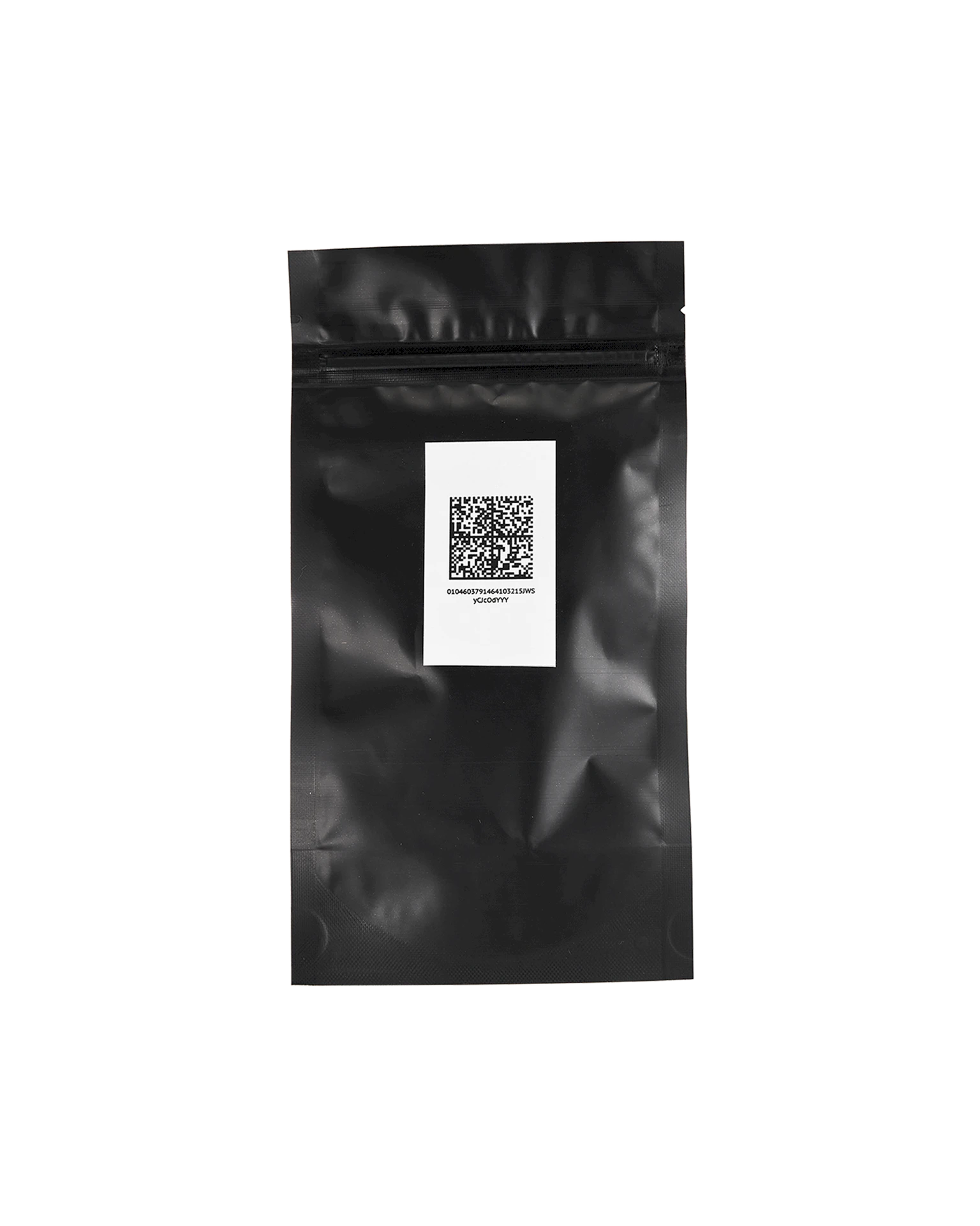 wood moss парфюм 北 север (10 мл)