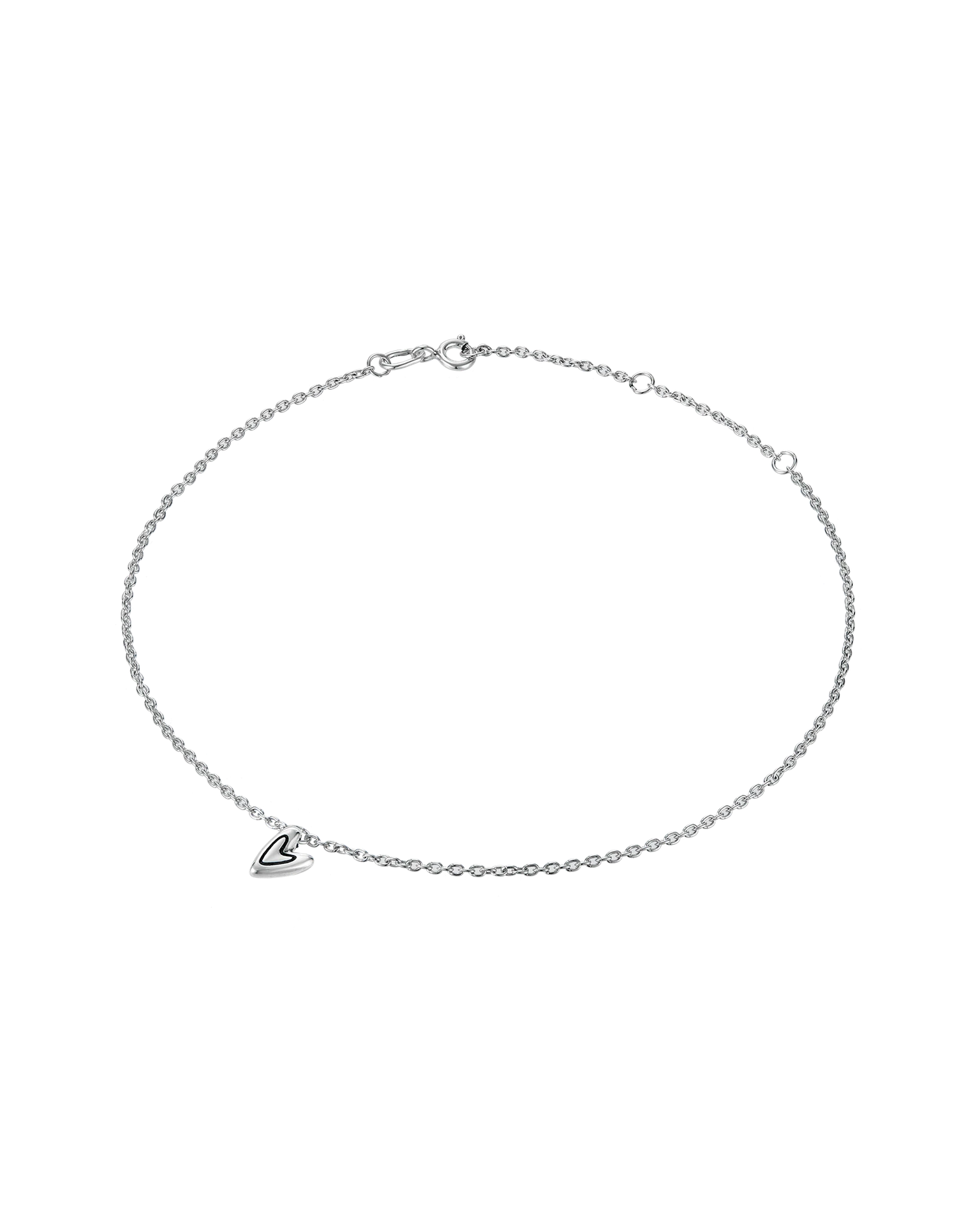 анклет tender love