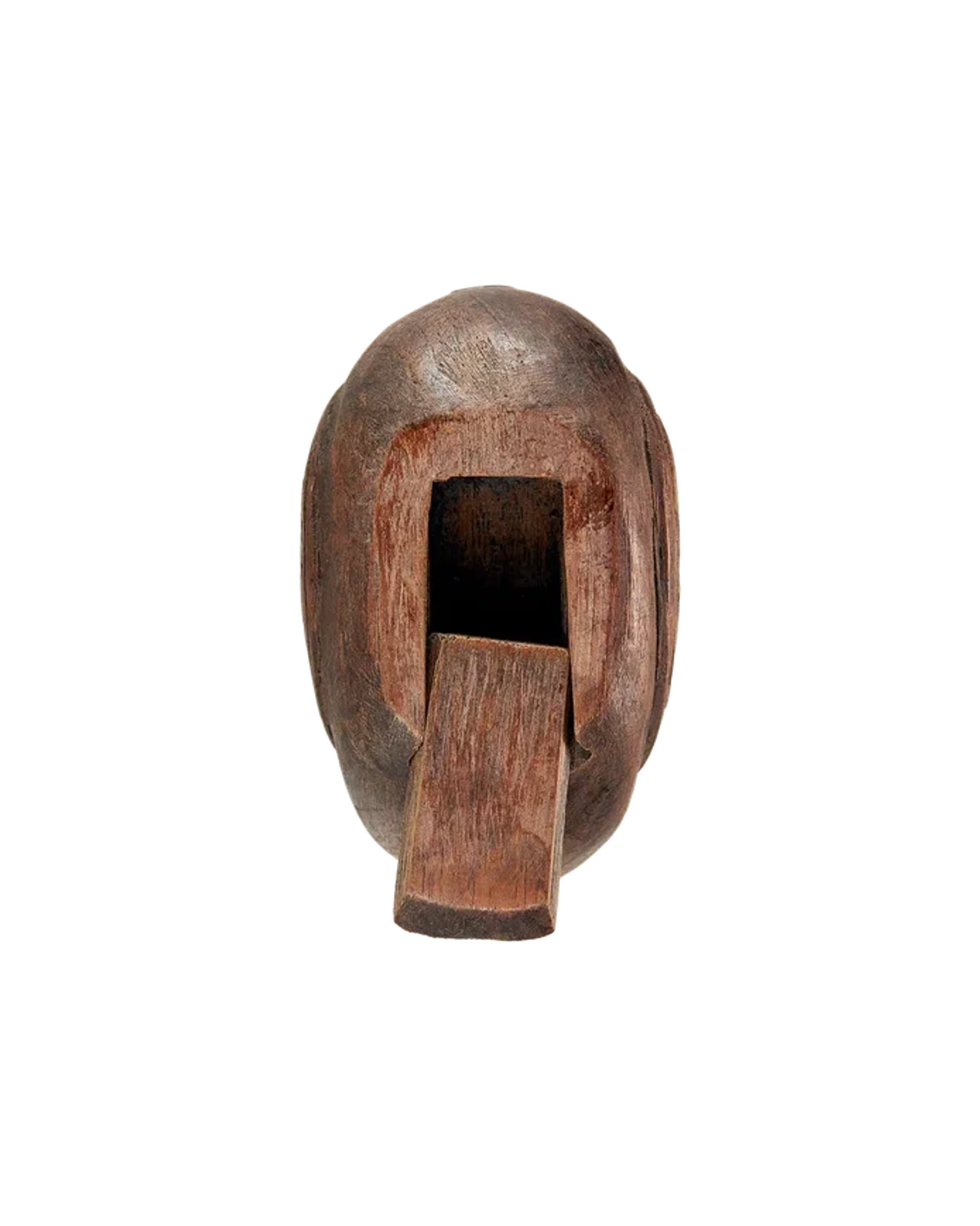 фигурка в виде уточки с секретом