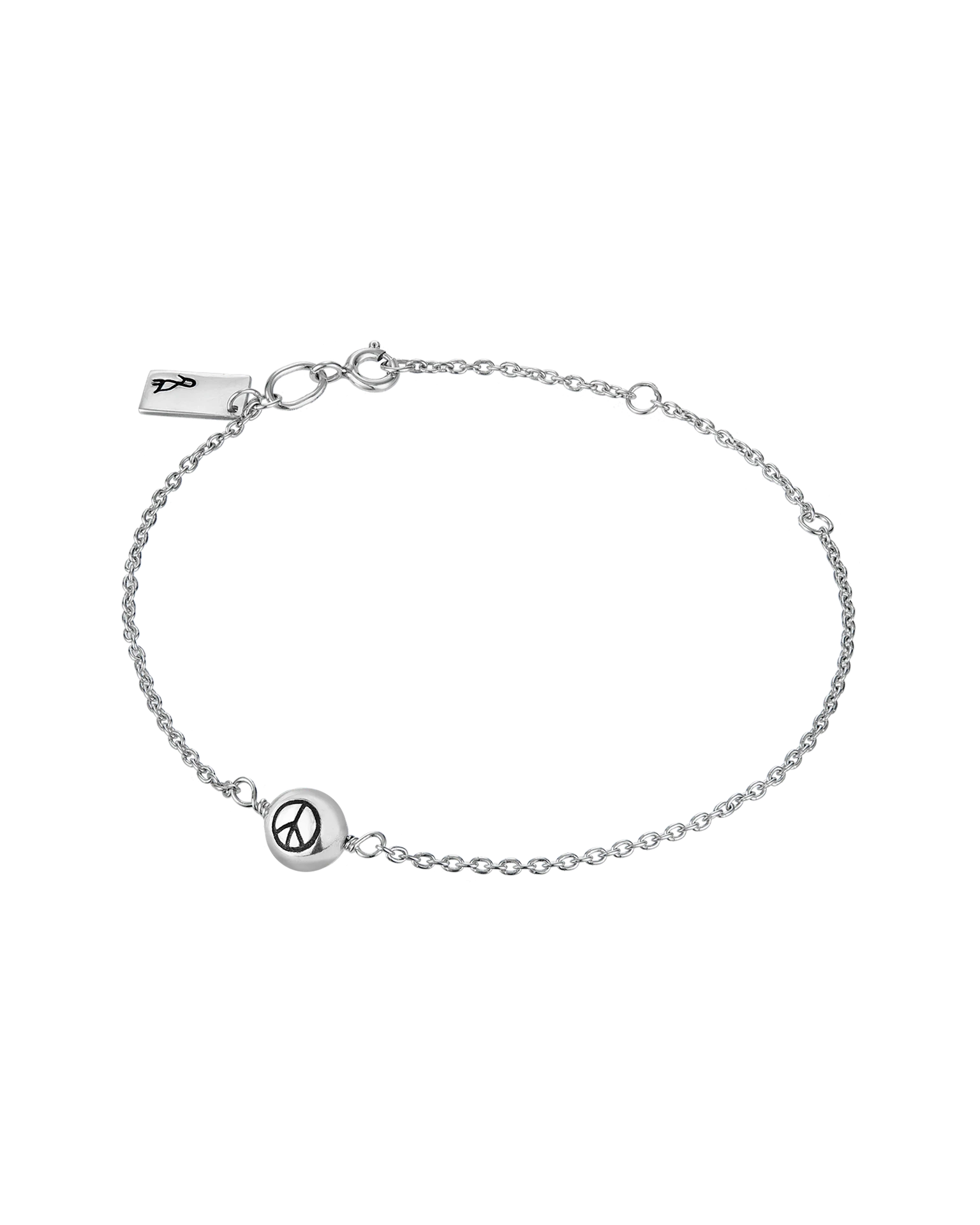 браслет freedom