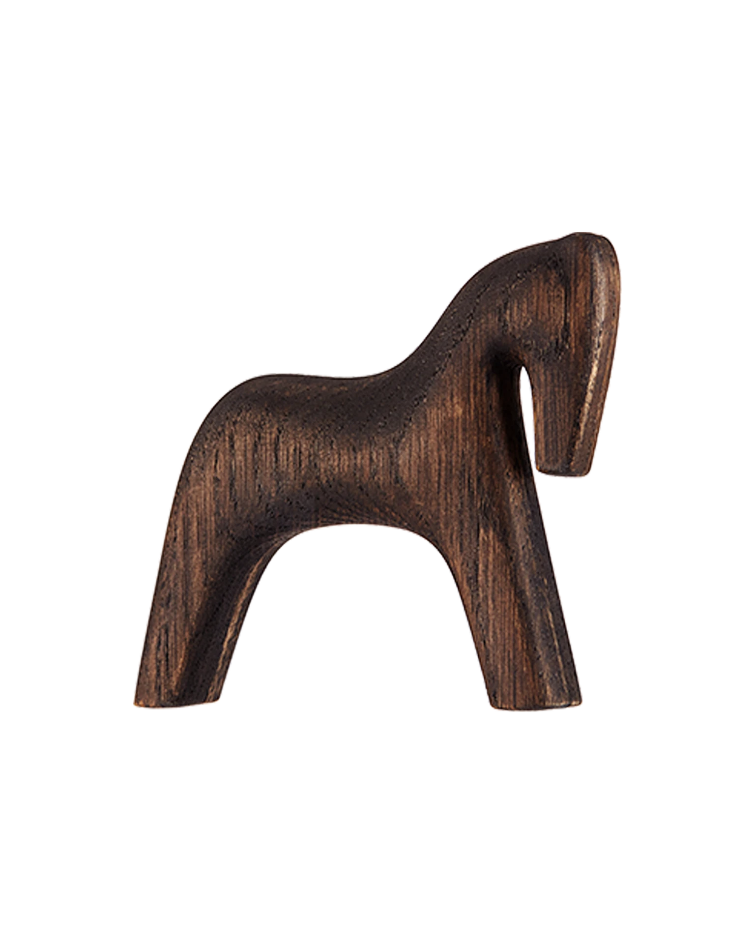 фигурка burdo (дуб)