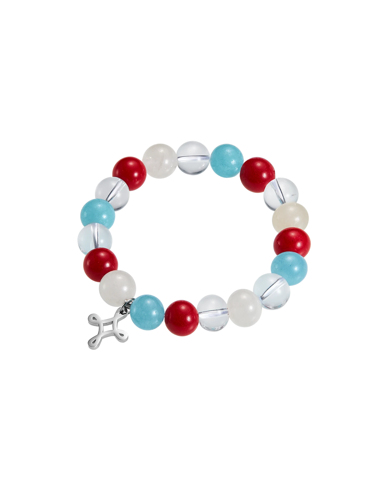 браслет cranberry