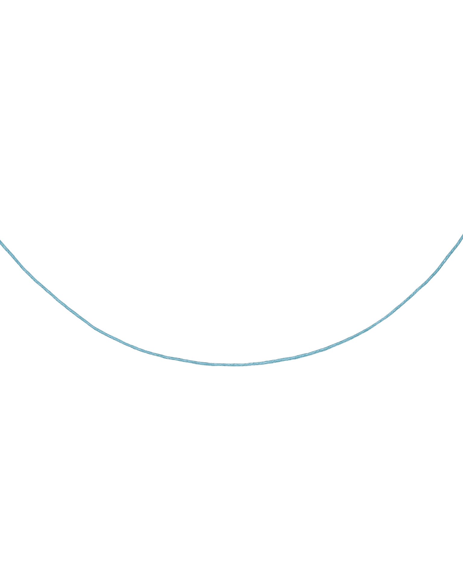 шнурок хлопковый