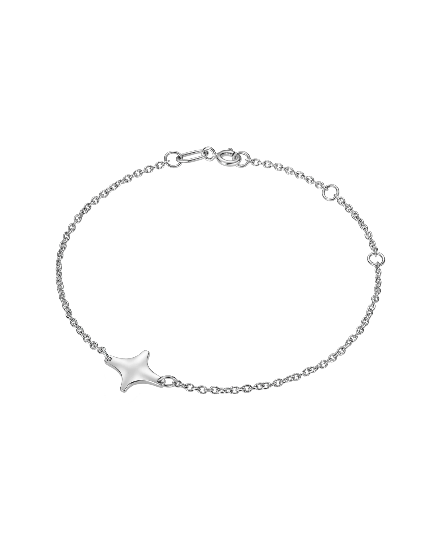 браслет solmi (родирование)