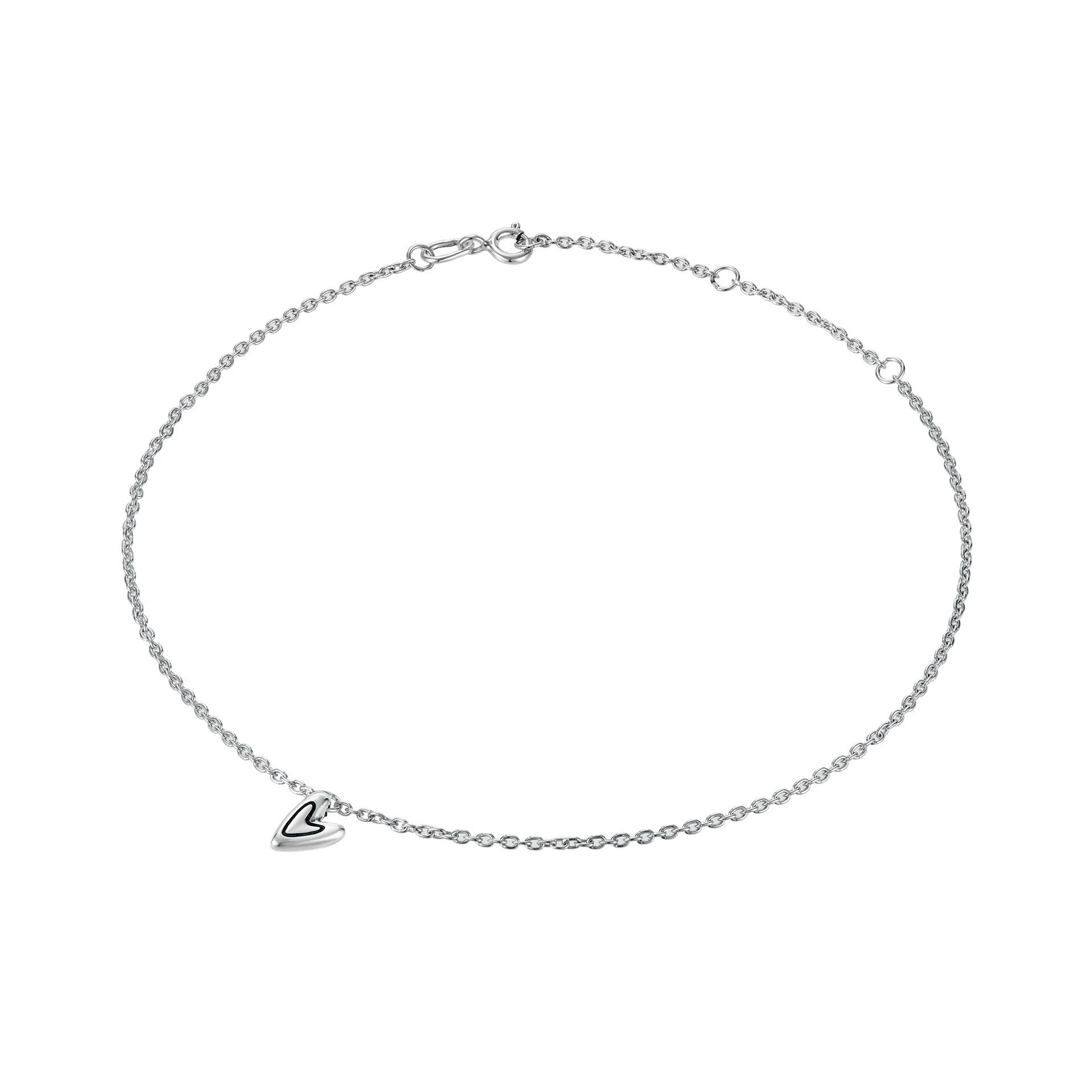 анклет tender love