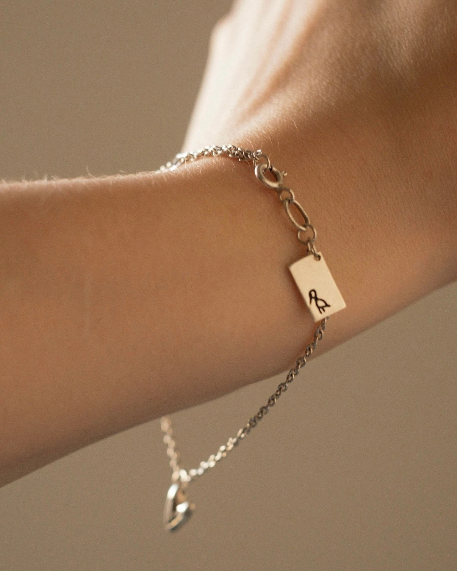 браслет flover