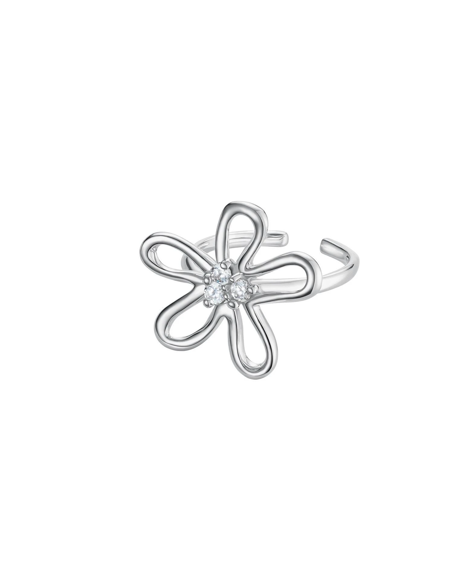 jasminoides_r2_w кольцо (ag 925)