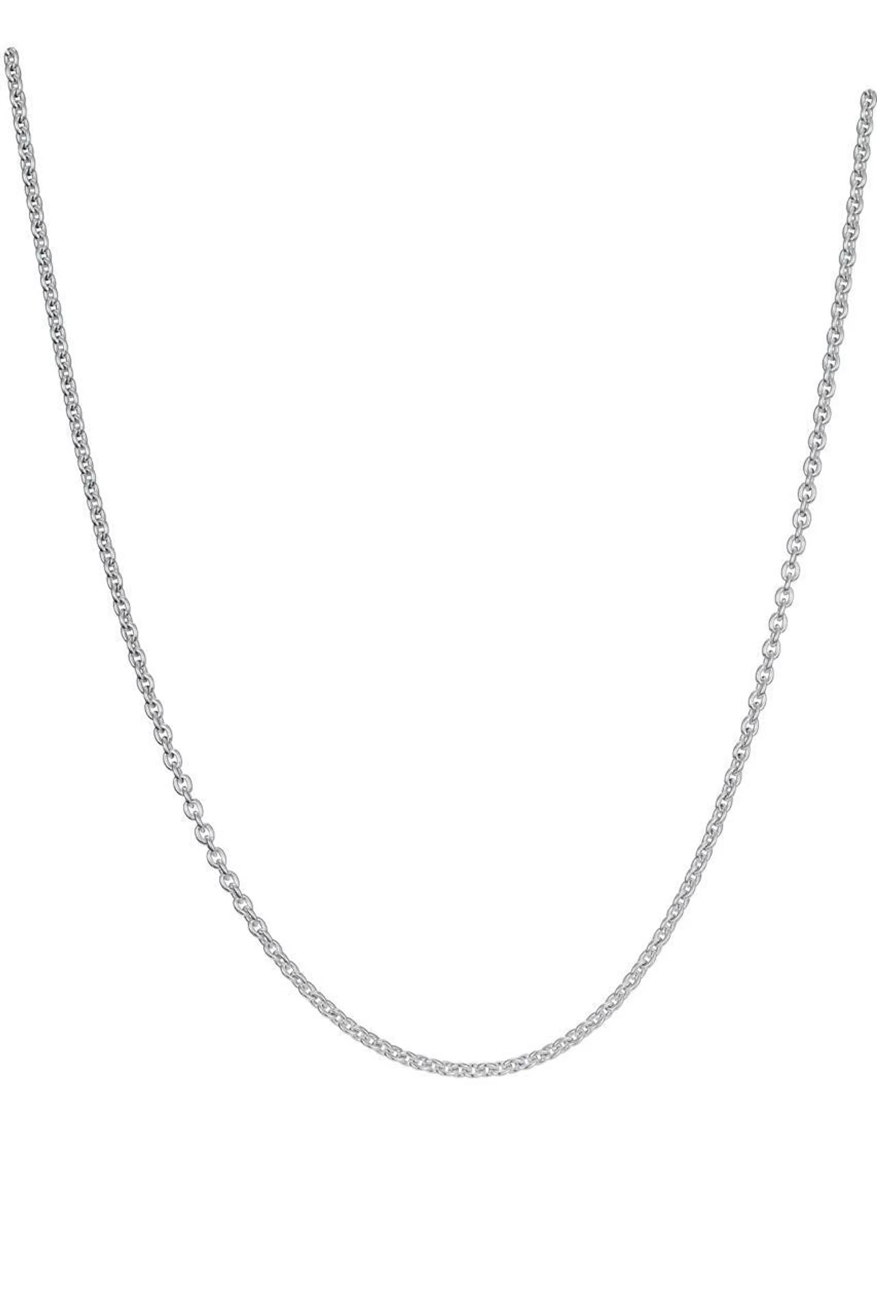 цепочка tight link 75 см