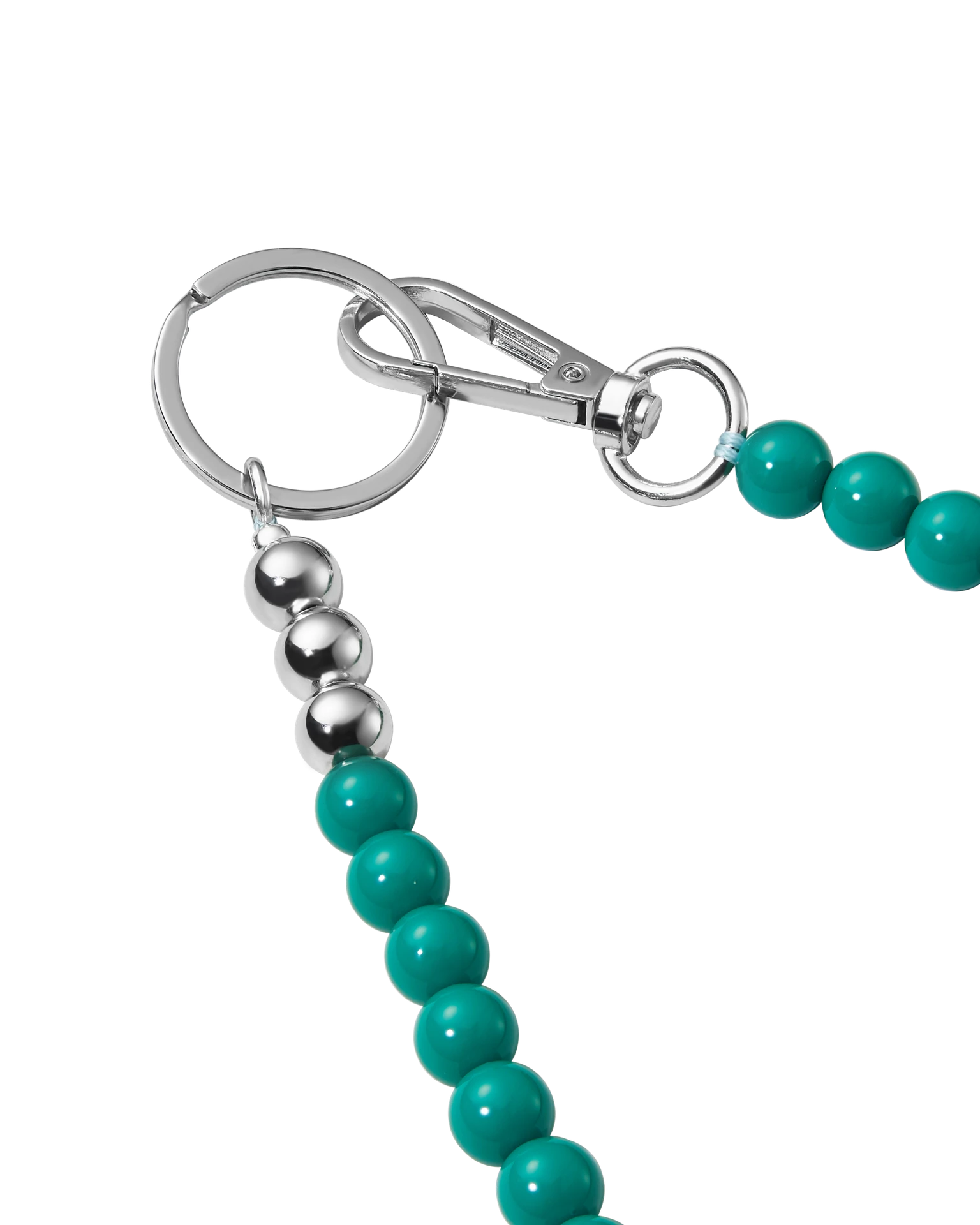 брелок сосна размер l (ag x krivokoso)