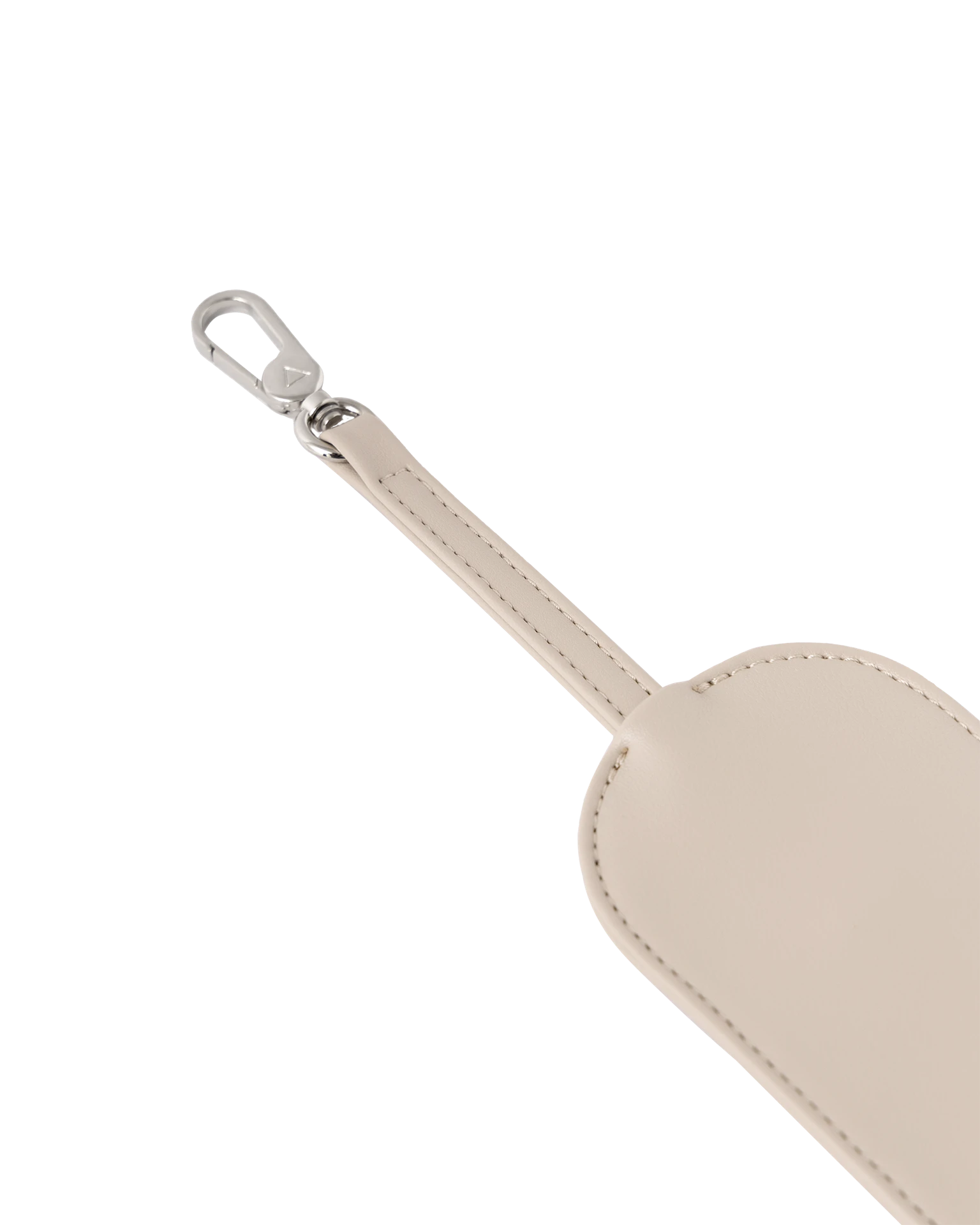 ключница arny praht x alohagaia (бежевая)