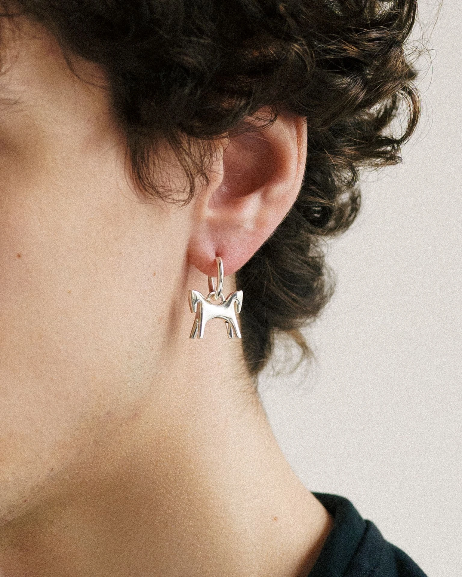 подвеска puoli (родирование)