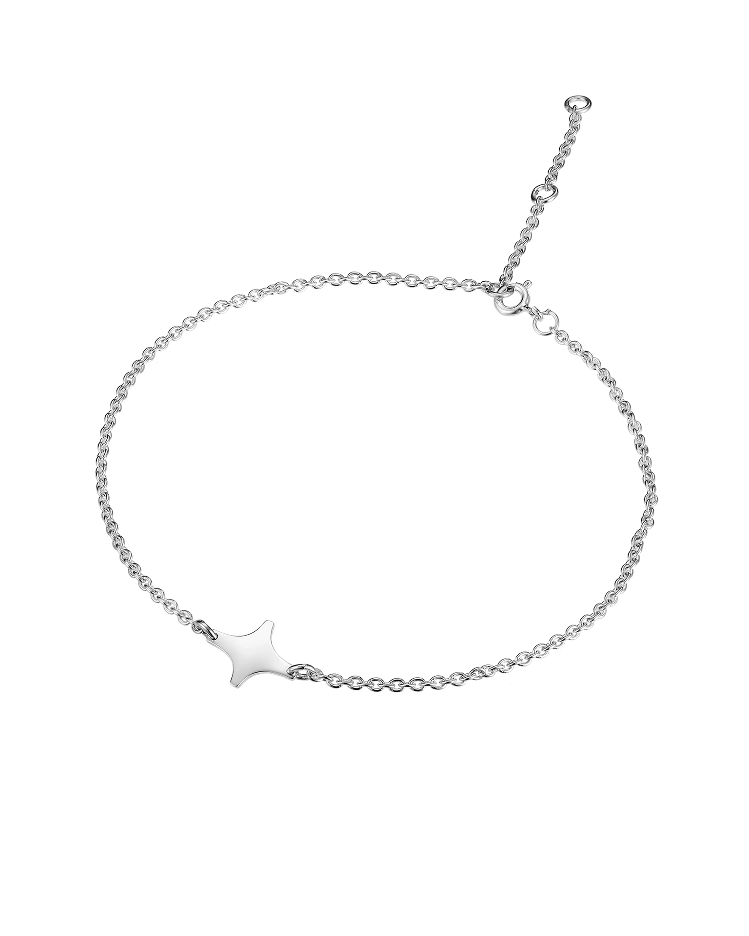 анклет solmi (родирование)