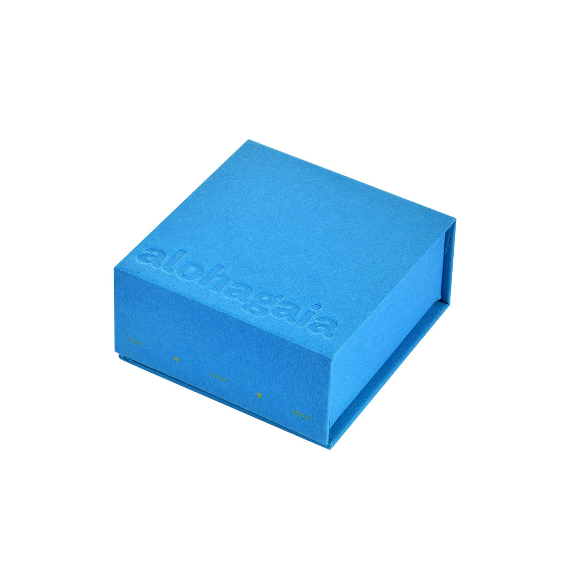 кольцо secret locket (сакура)