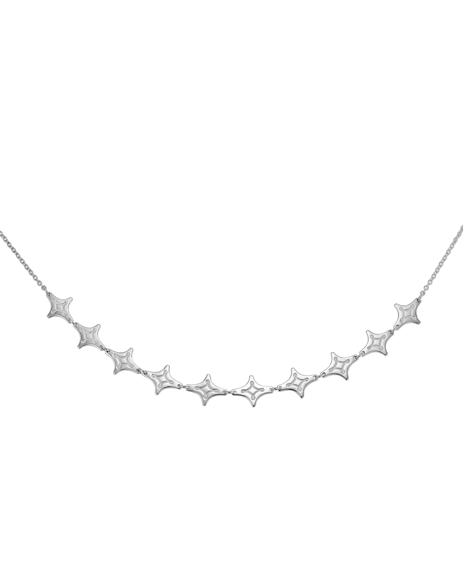 чокер solmi 10 (родирование)