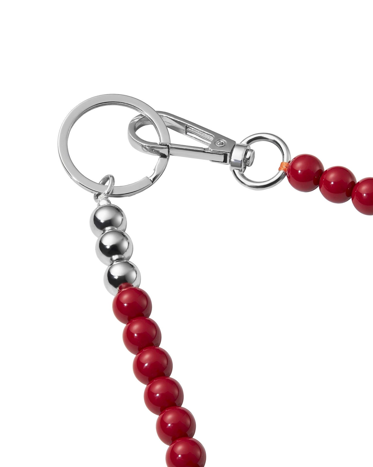 брелок клюква размер l (ag x krivokoso)