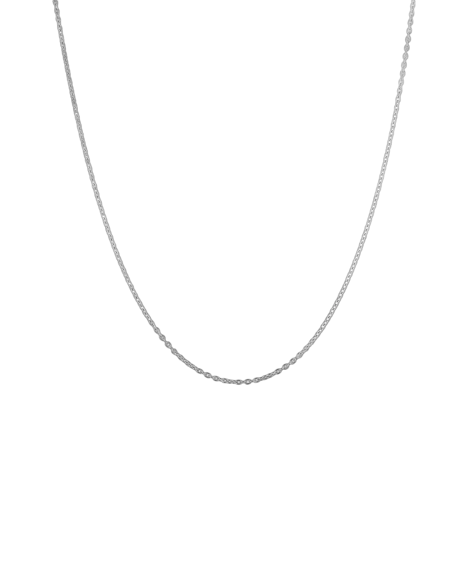 цепочка базовая север 45-50 см (родирование)