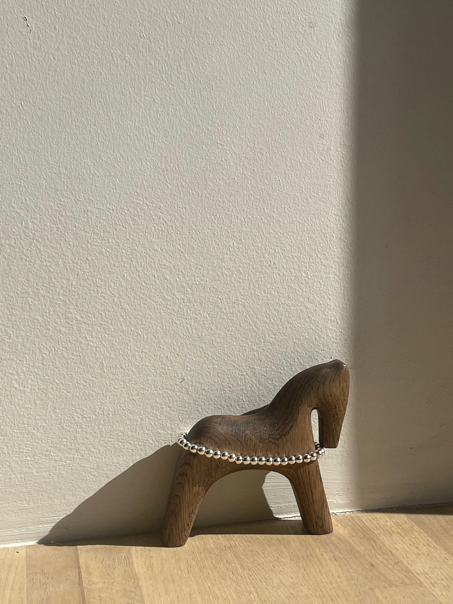 браслет bubble 16 см