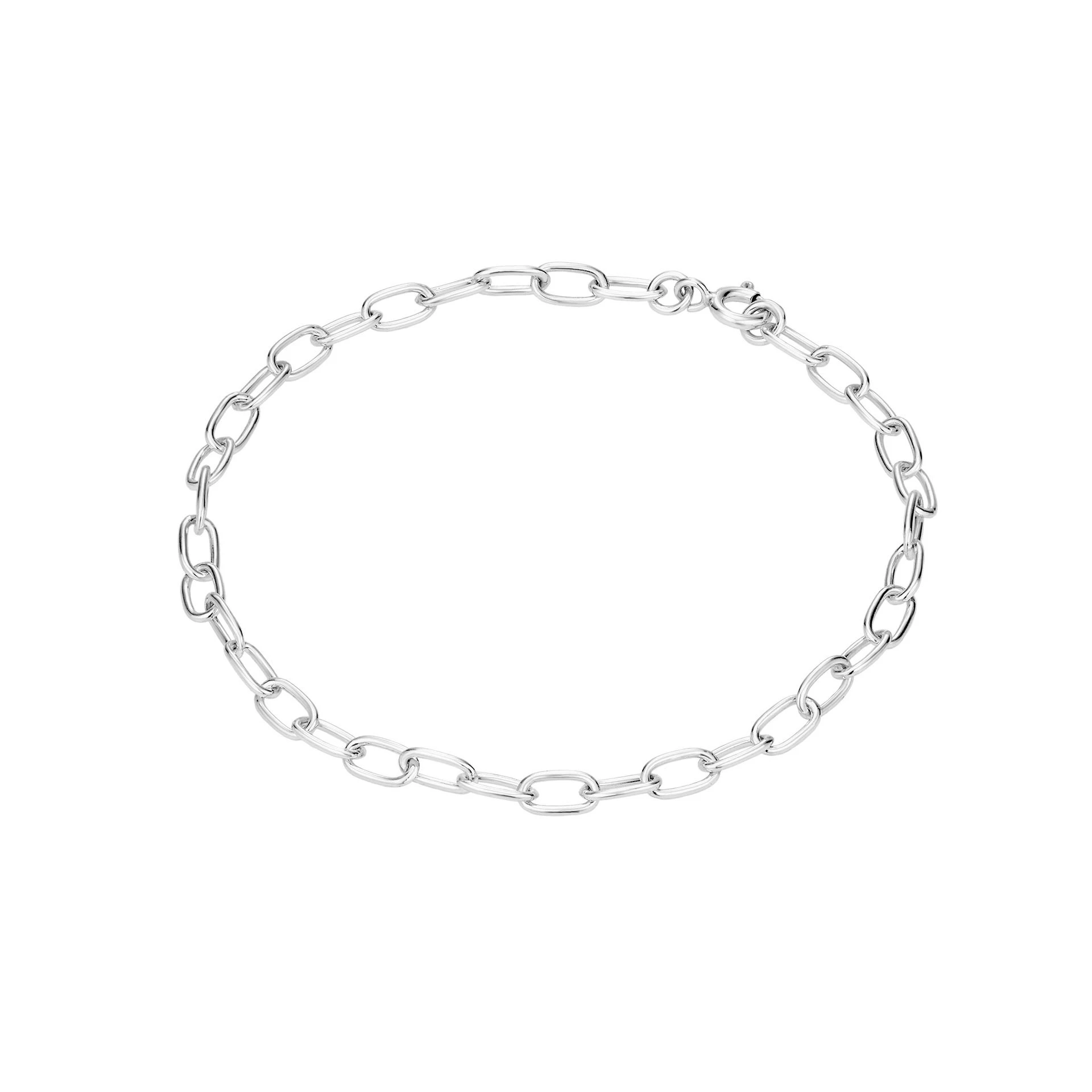 браслет anchor chain